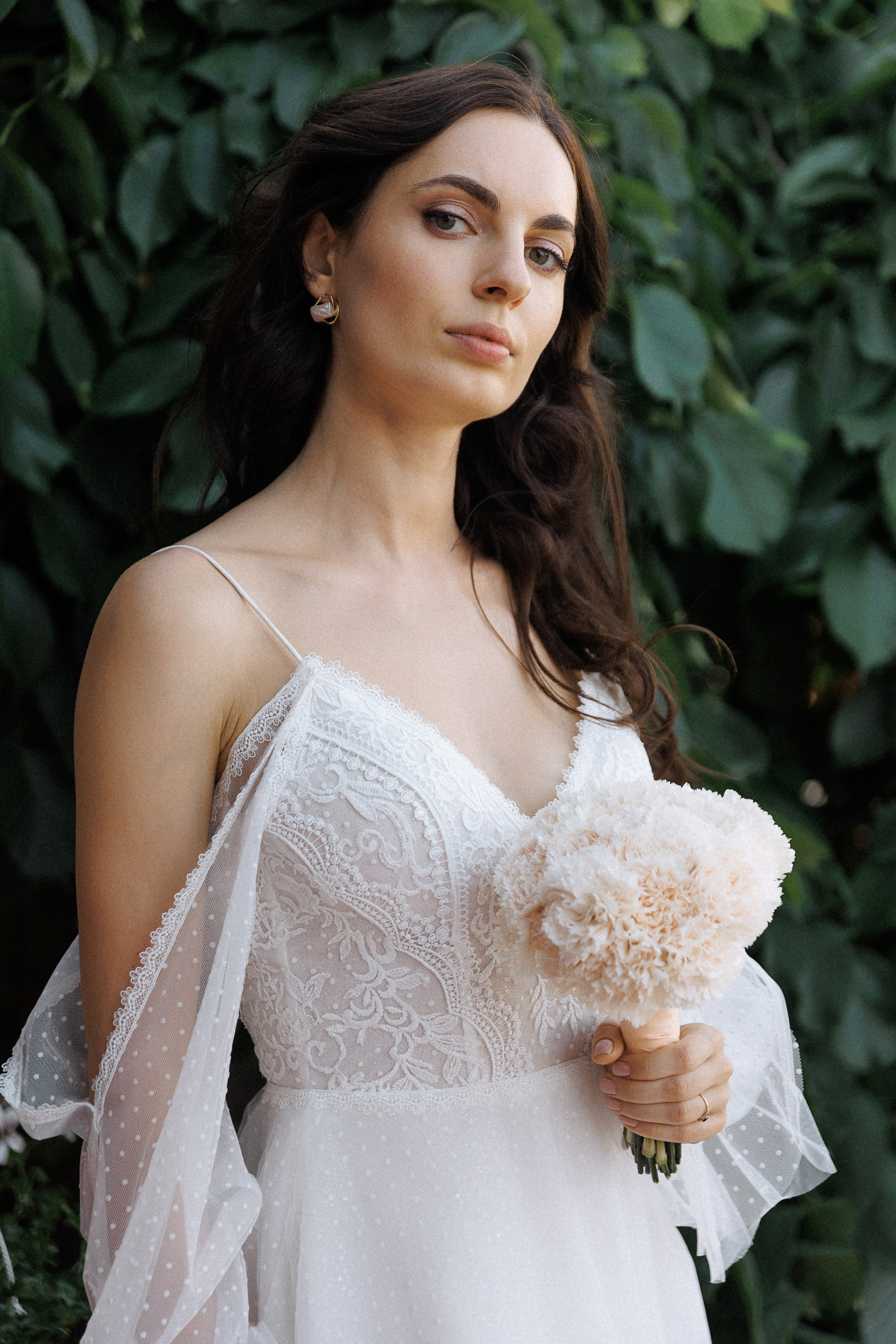 Родион & Кристина. Свадебный и репортажный фотограф Калининград