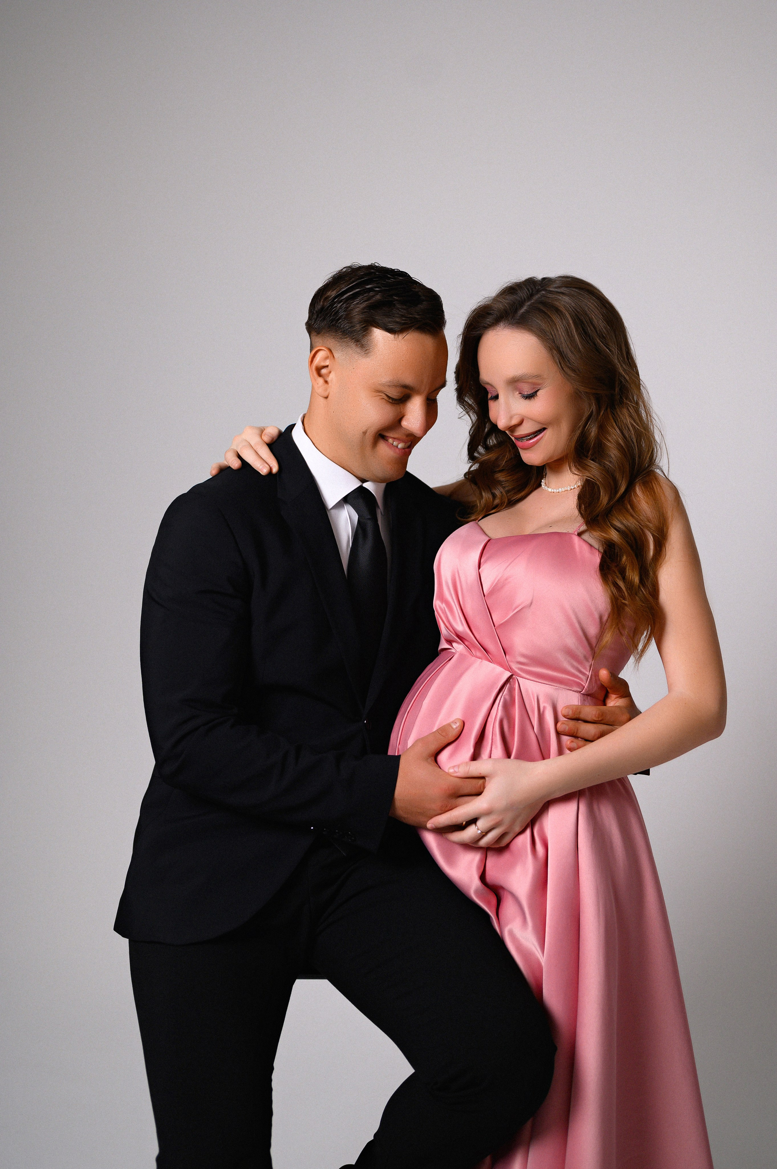 Юлия. Свадебный и семейный фотограф в Краснодаре