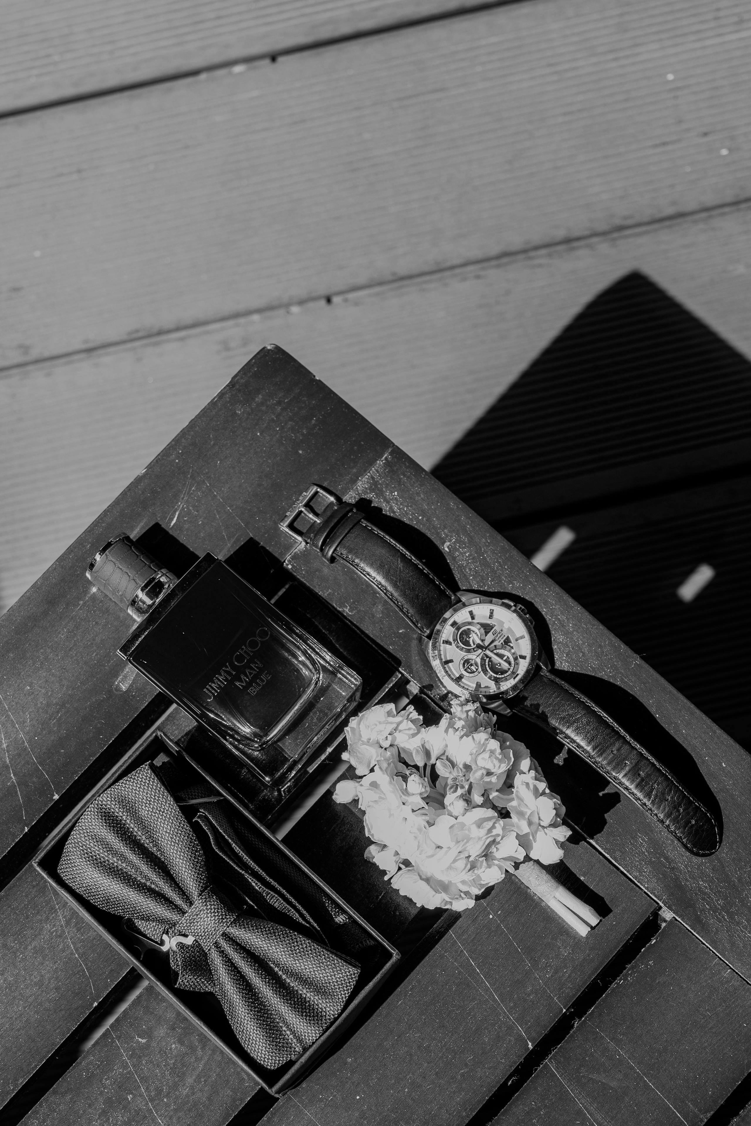 «Андрей и Юлия» 2024