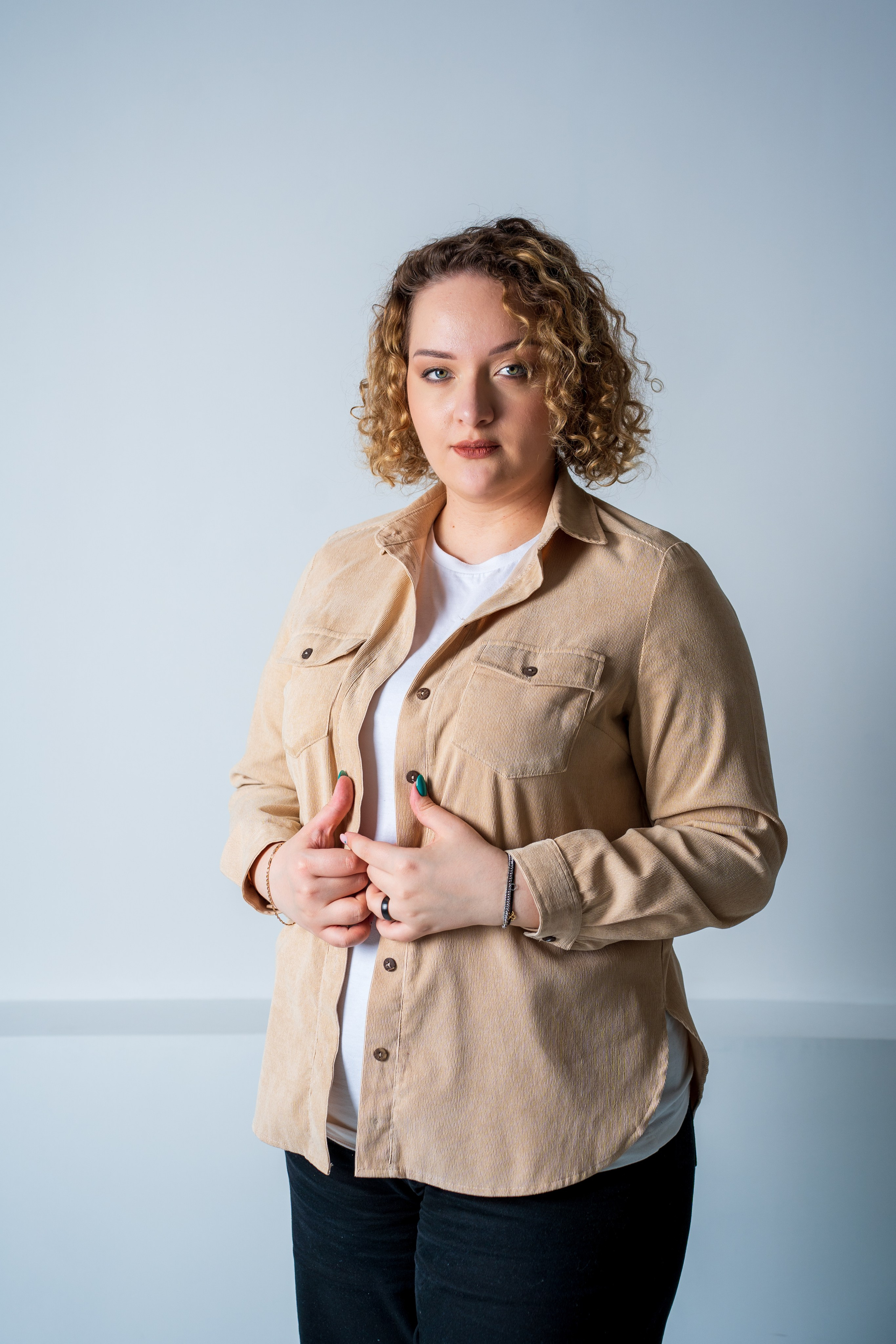 Индивидуальные. Свадебный и семейный фотограф в Обнинске Екатерина Кузнецова