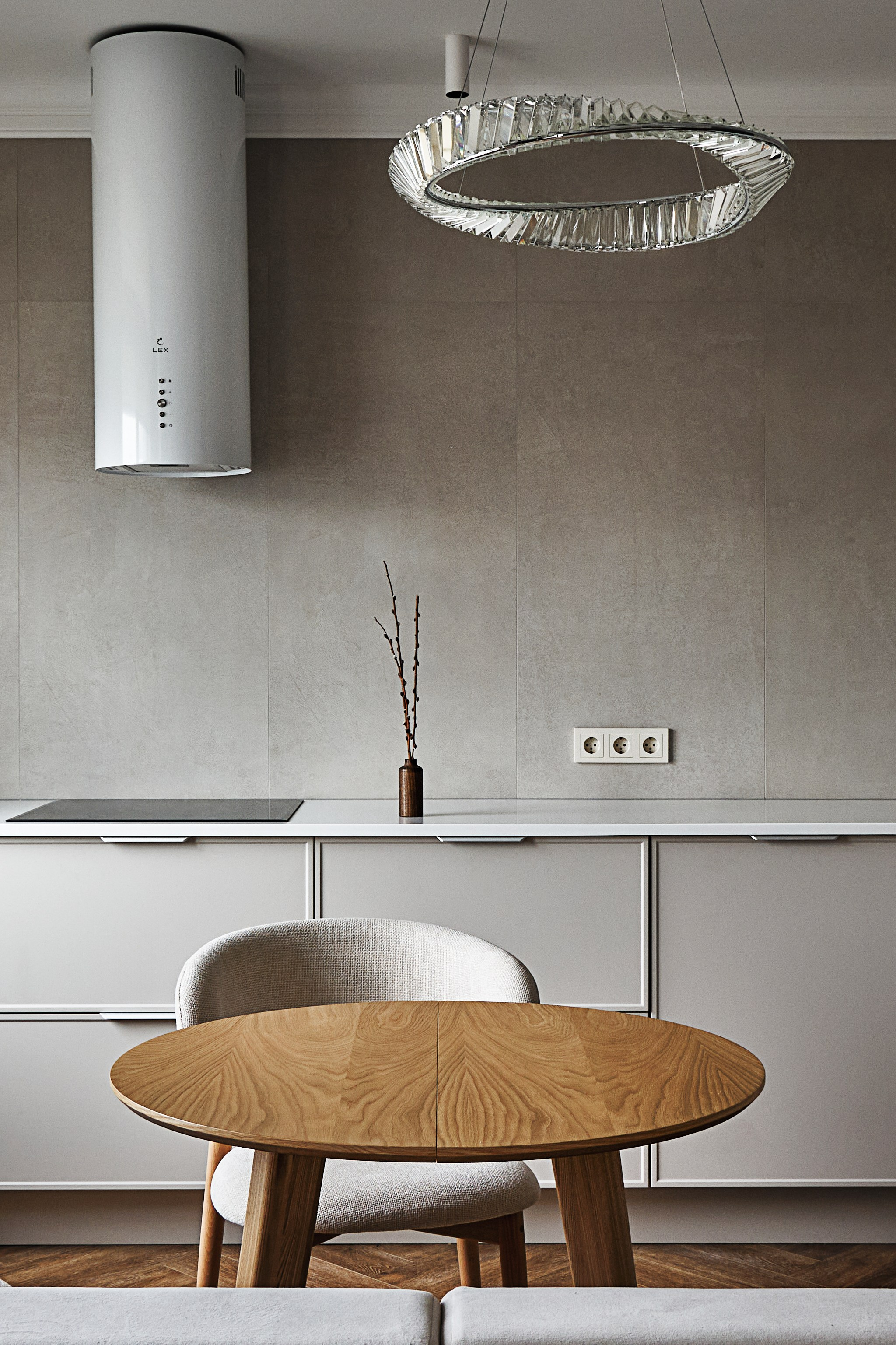 Интерьеры. Портретный, интерьерный и фуд фотограф в Перми Иван Вострецов