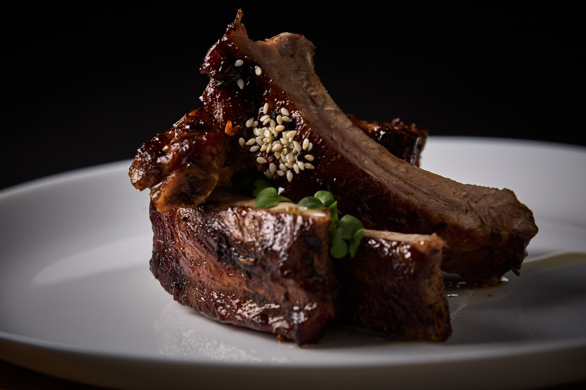 Еда / Предметное фото / Натюрморт. Портретный, интерьерный и фуд фотограф в Перми Иван Вострецов