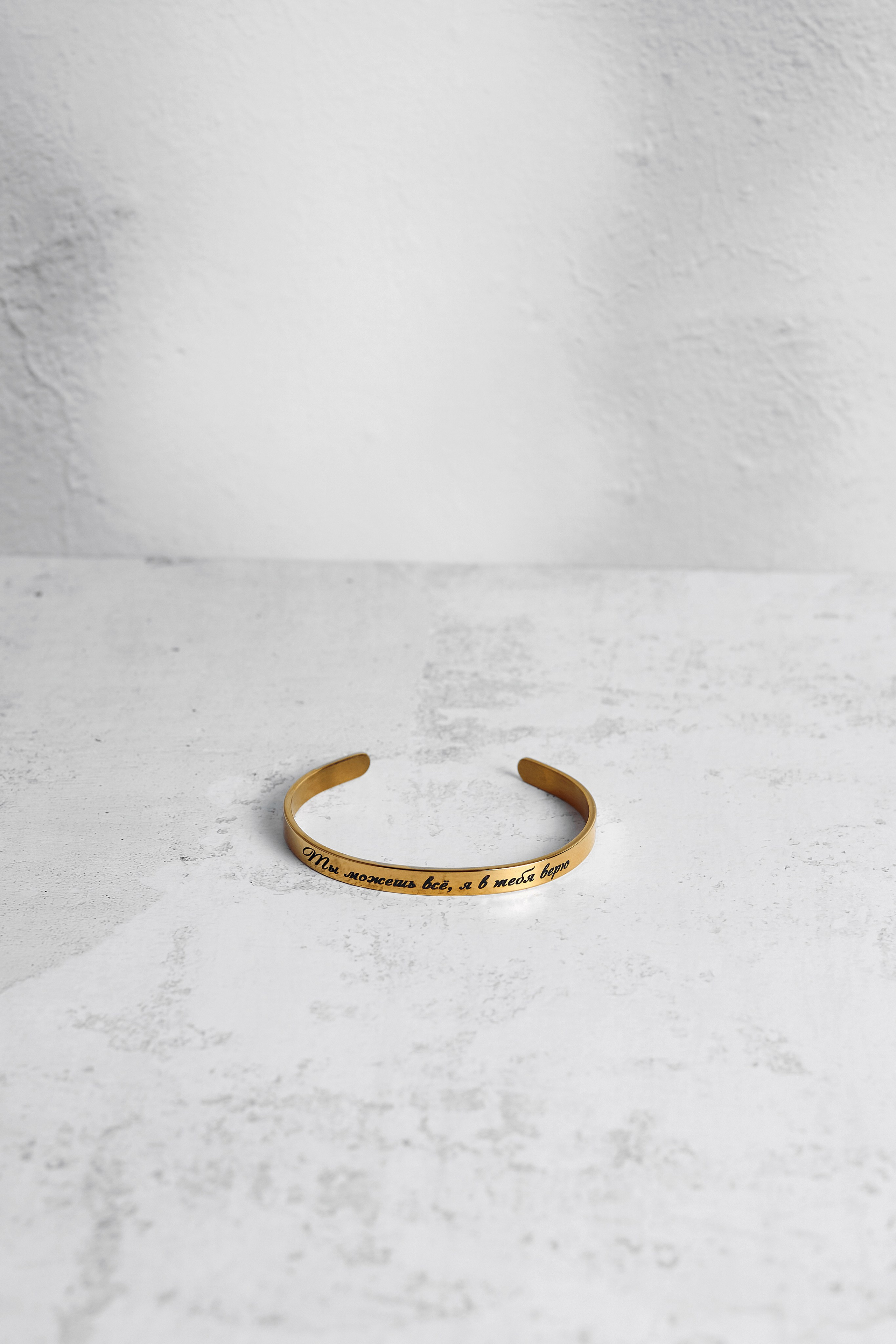 Фотограф Краснодар. Фотограф Александр Горин в Краснодаре