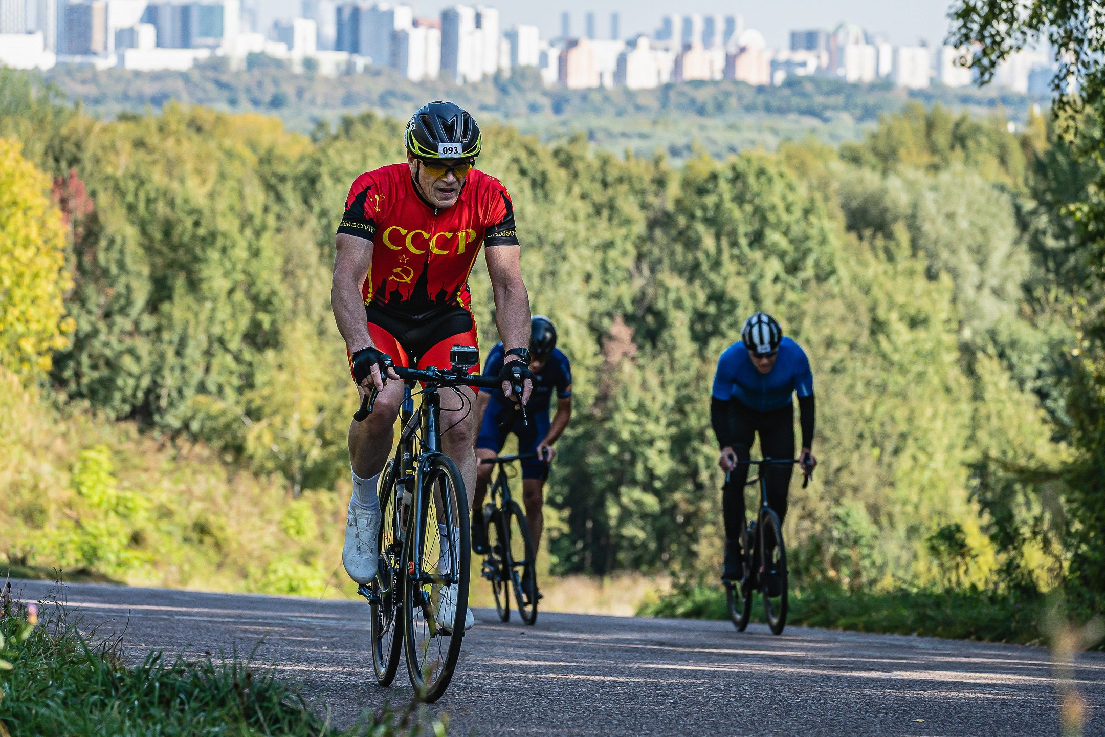 Cycling Race — Olympia | 2023.09.30. Sergey Sutkovoy — Designer, photographer, traveler, woodworker