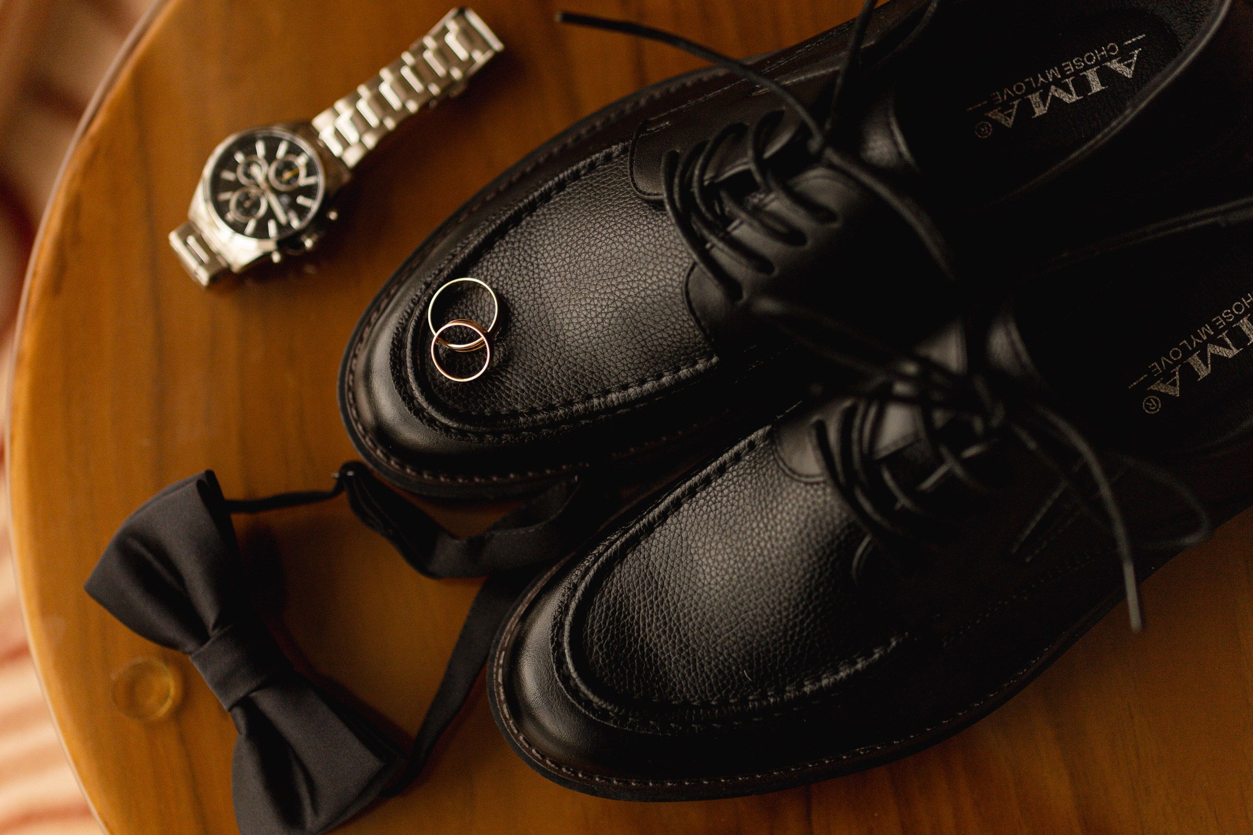 Данил и Александра. Инна Вильт| лайфстайл фотограф из Новосибирска