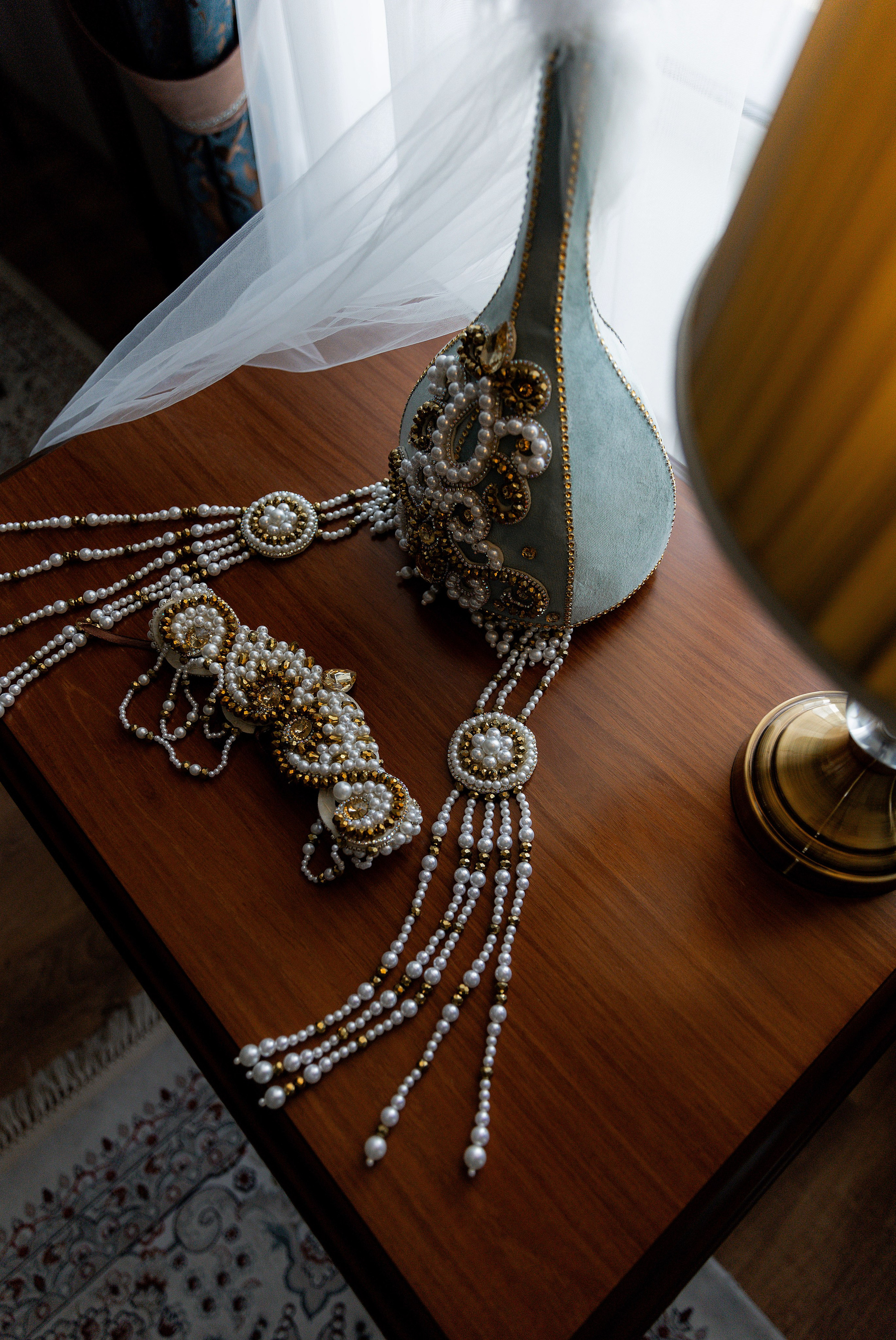 Данель УЗАТУ