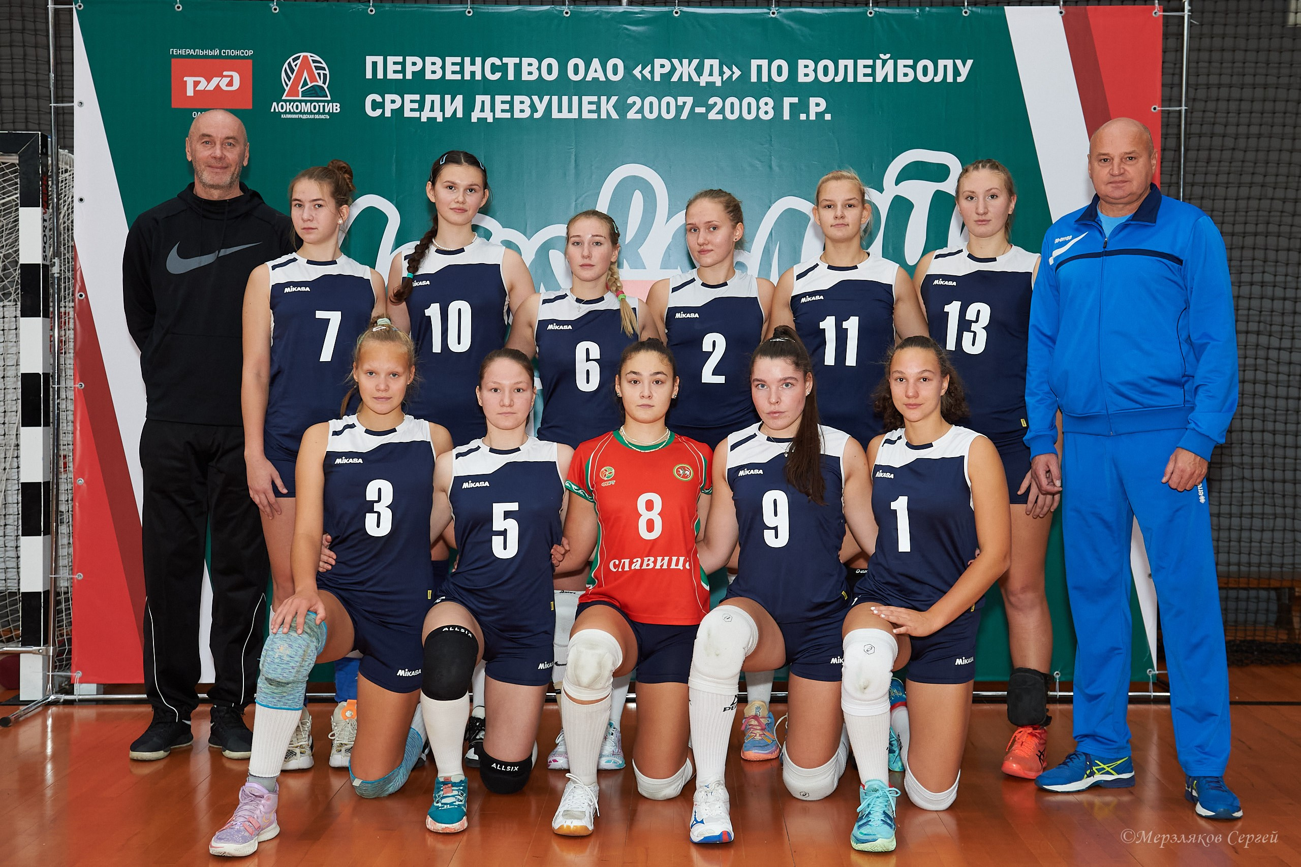 Локоволей — 2023 Ижевск ноябрь 2023. Спортивный репортажный фотограф в Ижевске Сергей Мерзляков