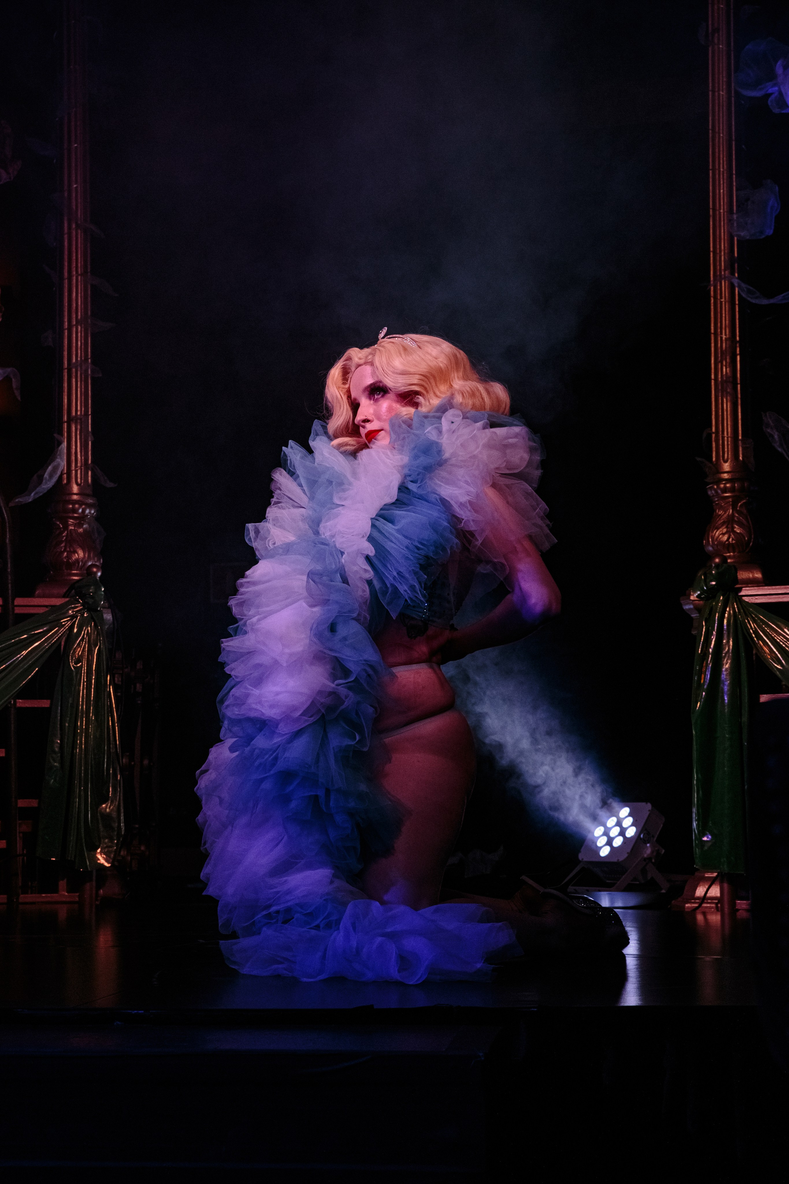 Репортажная и контент съемка. Портретный и Семейный фотограф в Санкт-Петербурге Rocket Alice