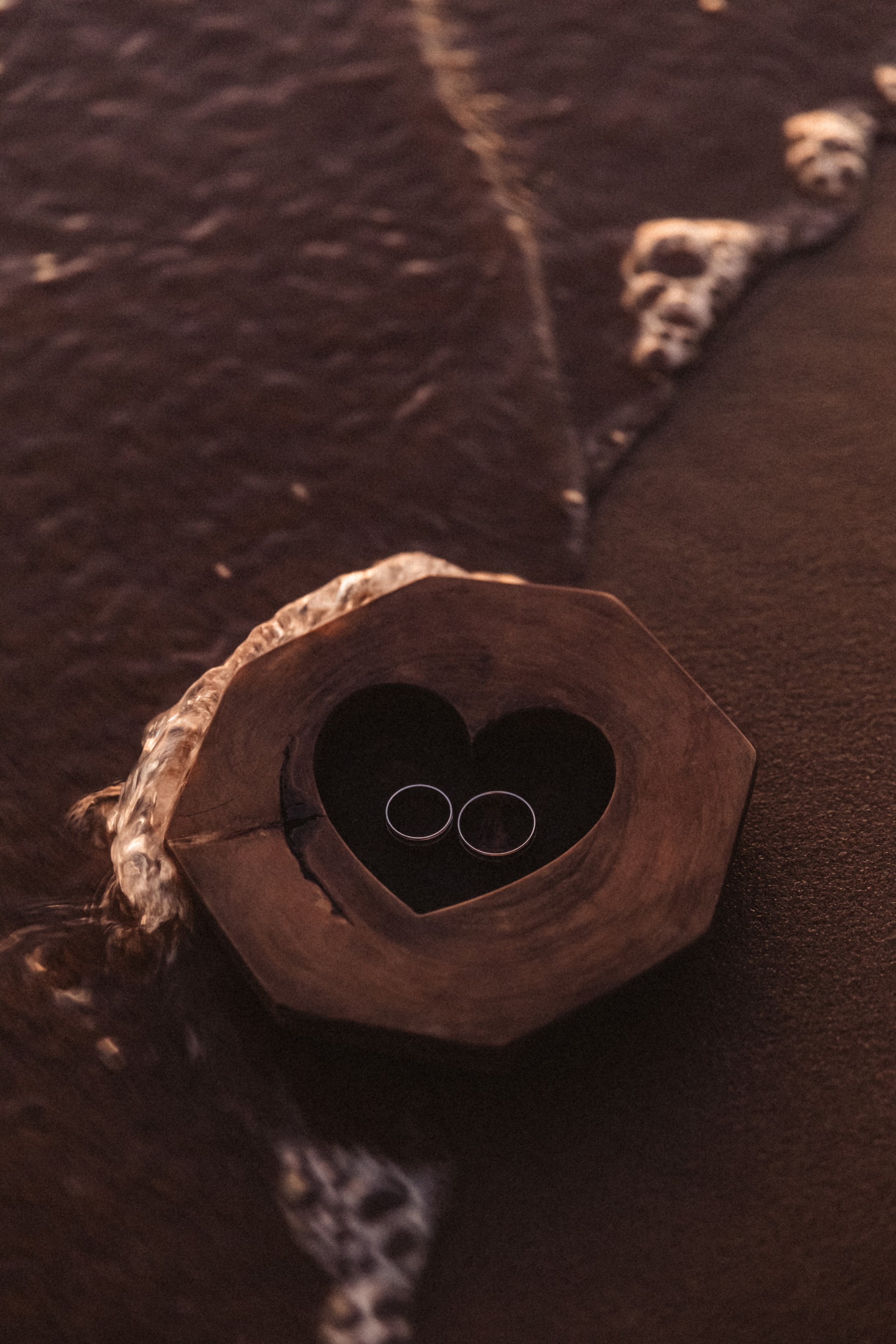 K+D. Портретный и Семейный фотограф в Санкт-Петербурге Rocket Alice