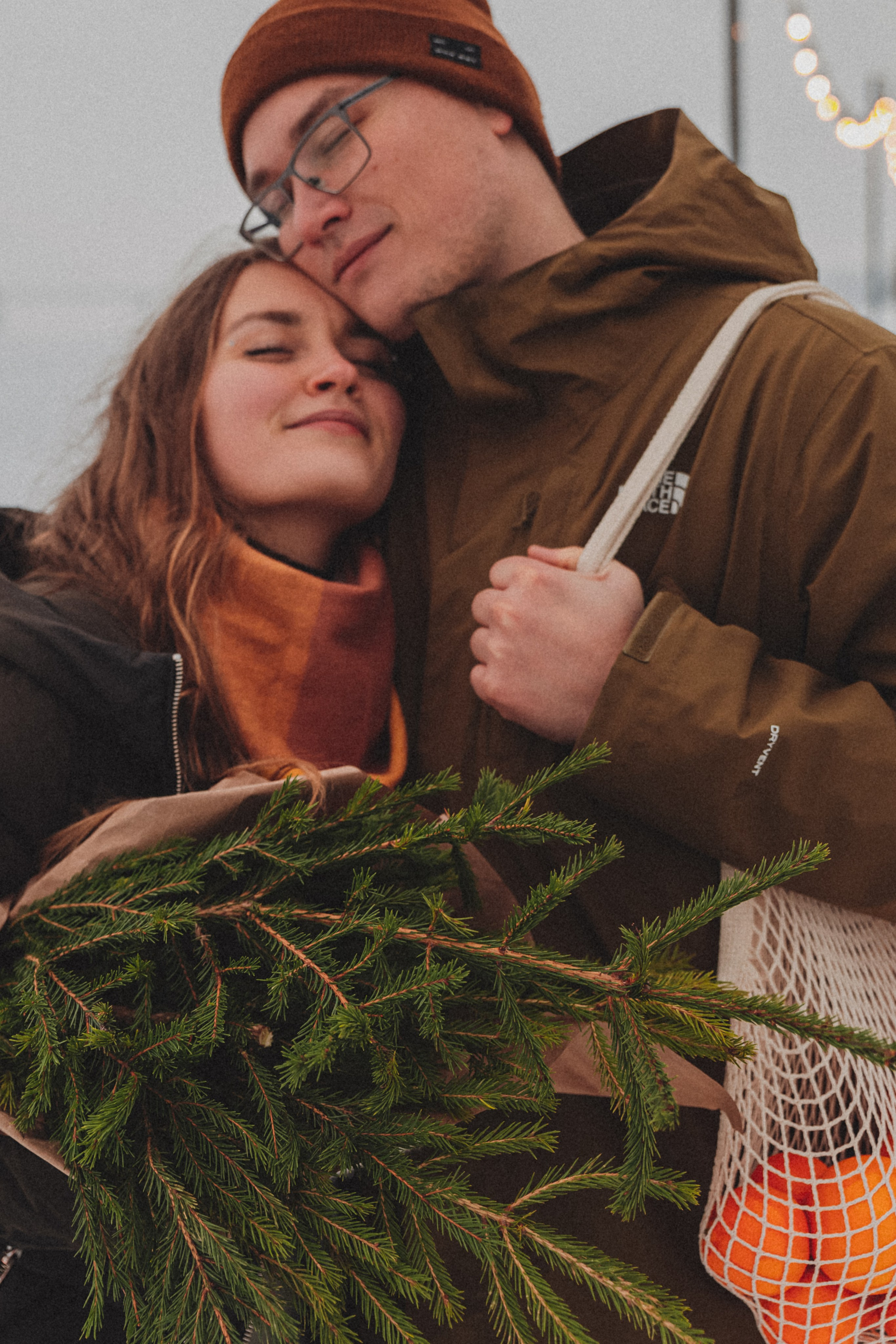 S+N. Портретный и Семейный фотограф в Санкт-Петербурге Rocket Alice