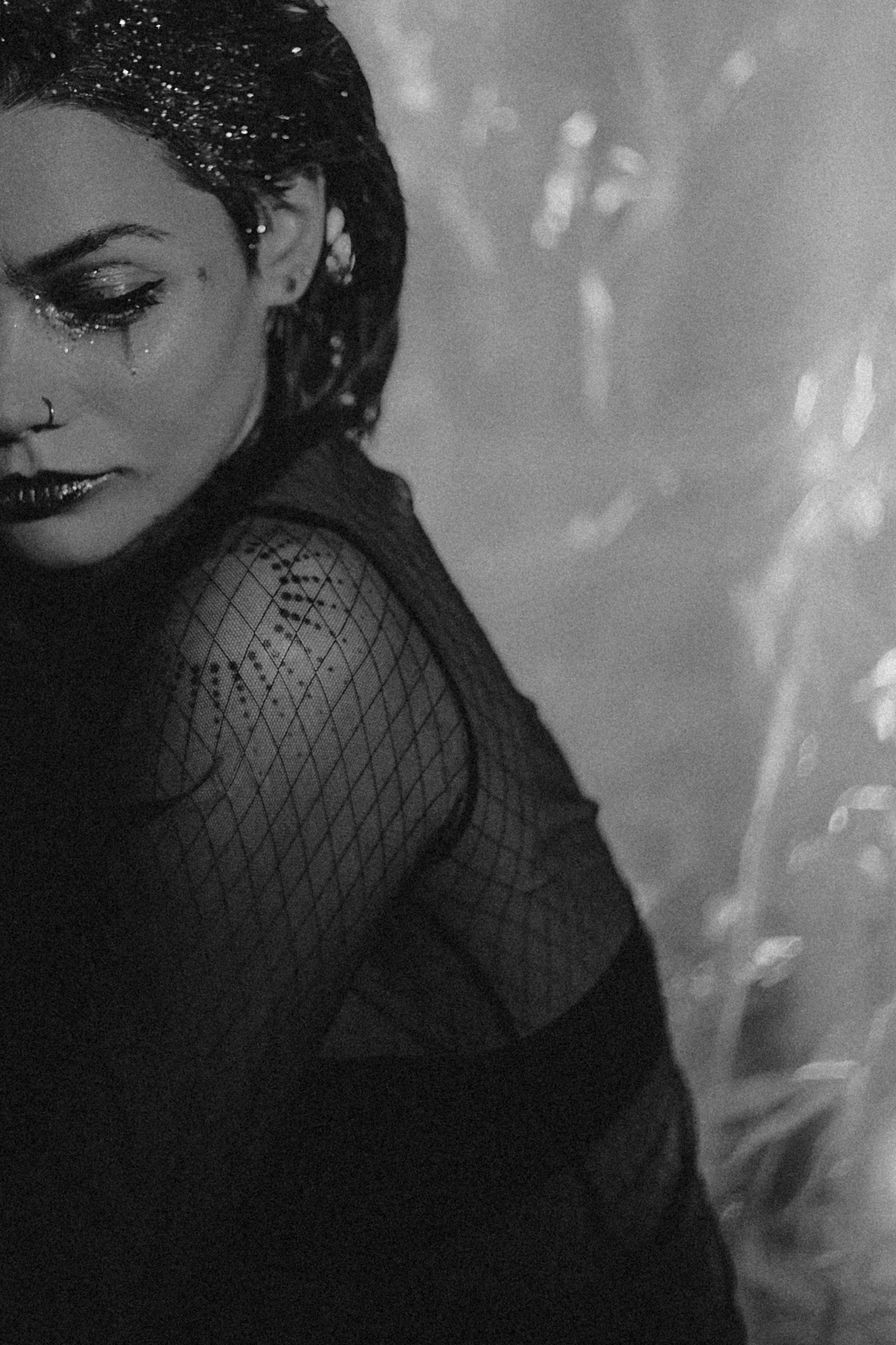 ELEN. Портретный и Семейный фотограф в Санкт-Петербурге Rocket Alice