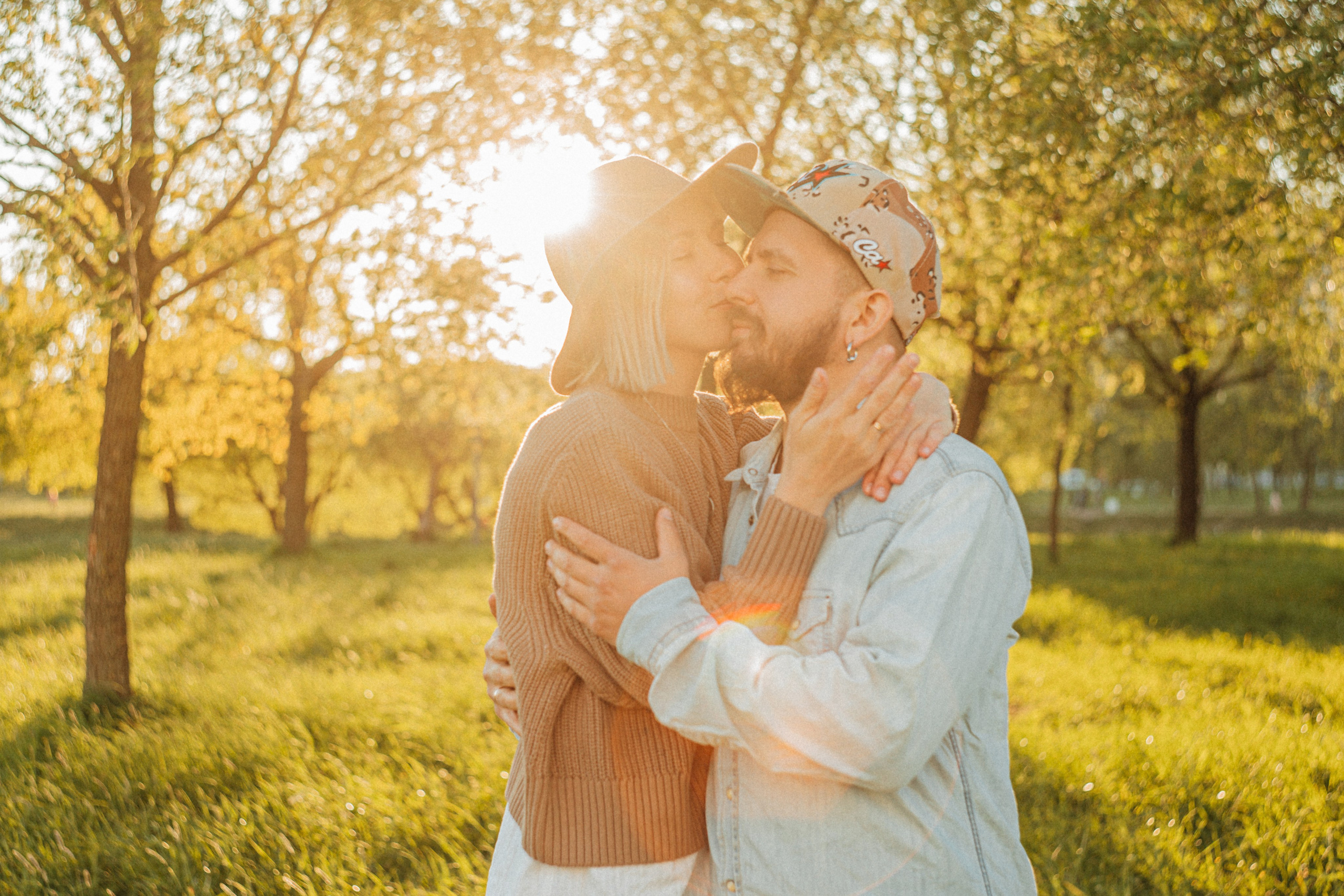 BLOOM. Портретный и Семейный фотограф в Санкт-Петербурге Rocket Alice