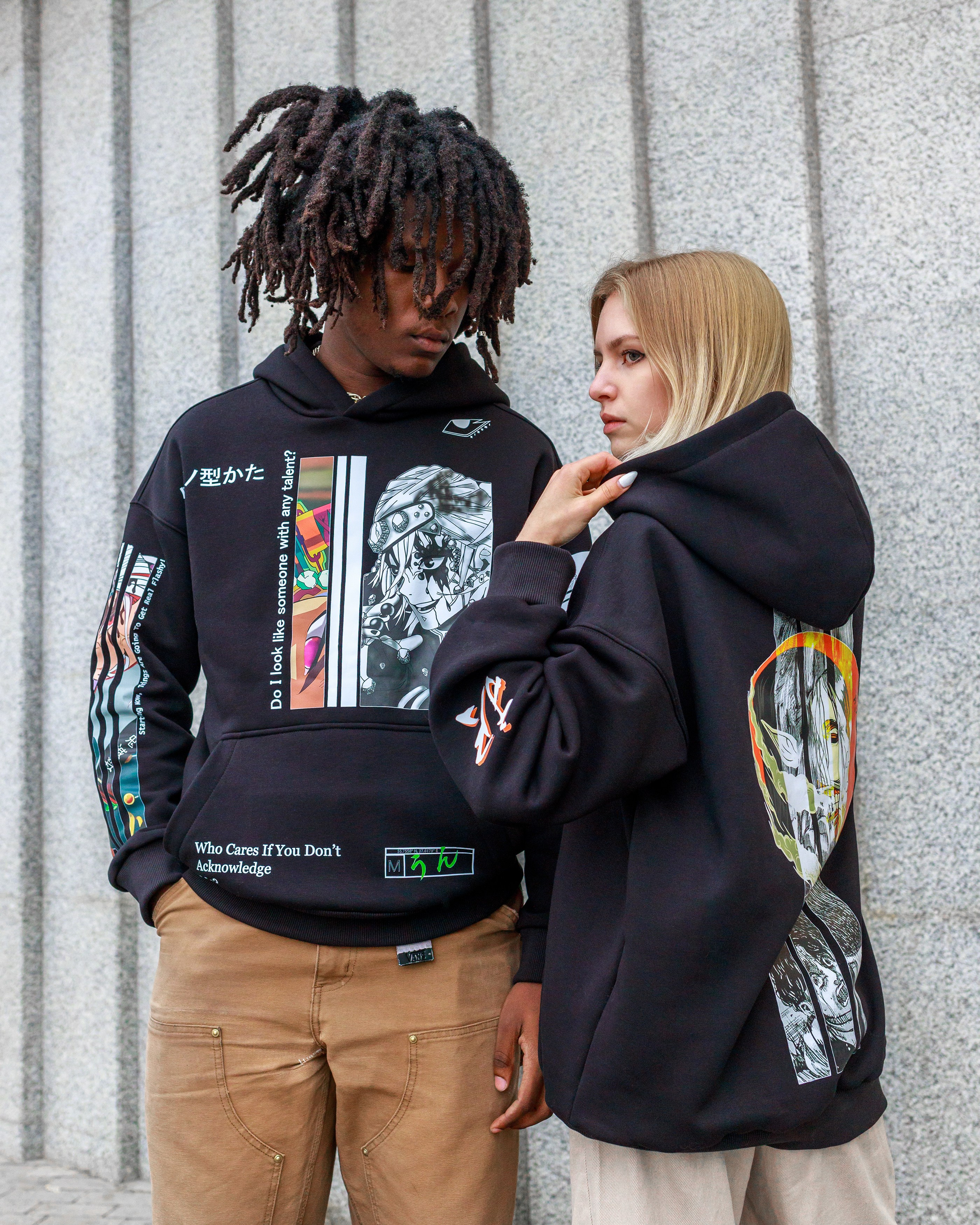 KIRUMI. Игорь Березин — фотограф в Москве. Мужские портреты и коммерческая съёмка