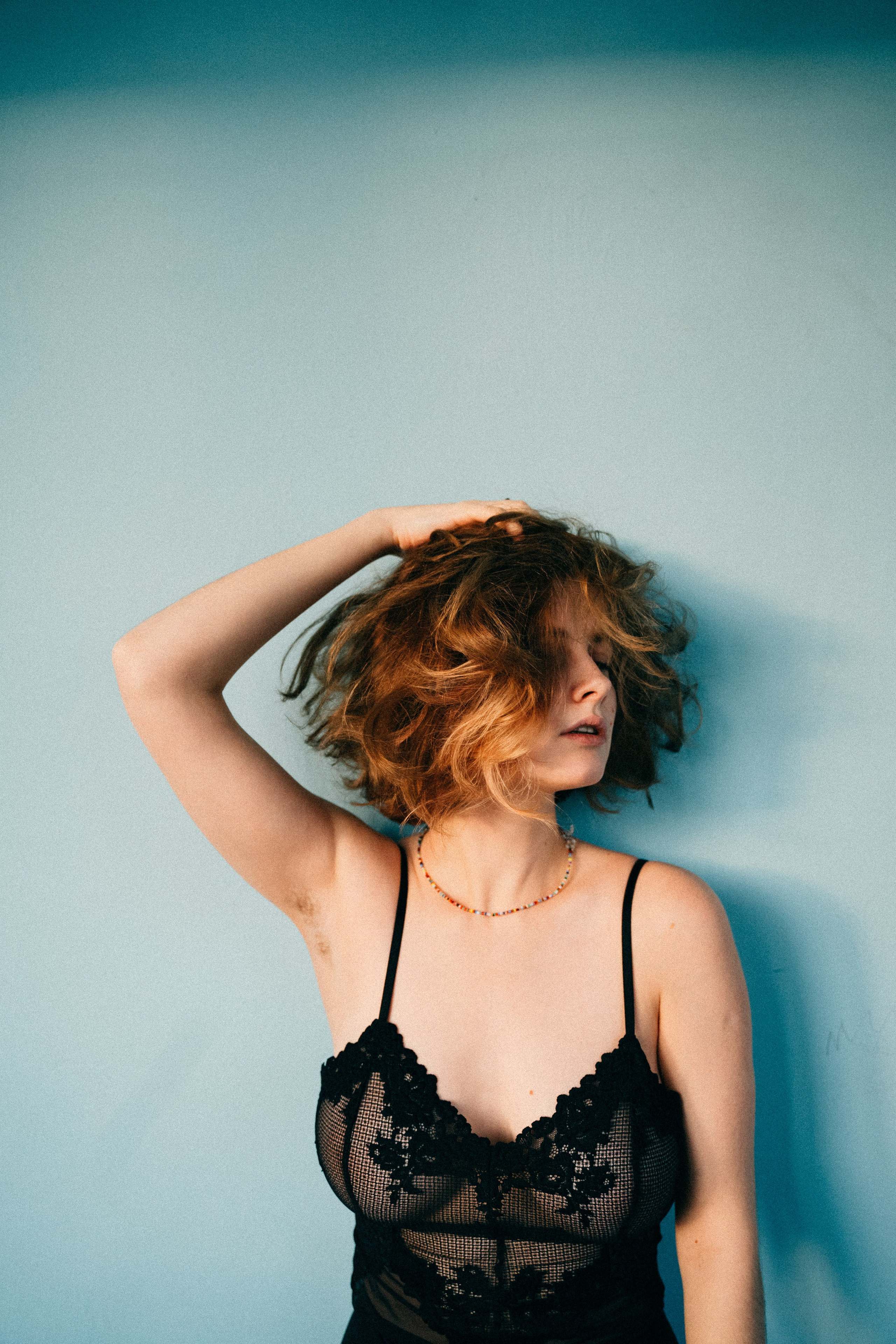 Alena. Портретный арт и репортажный фотограф в Нячанге Ульяхина Полина