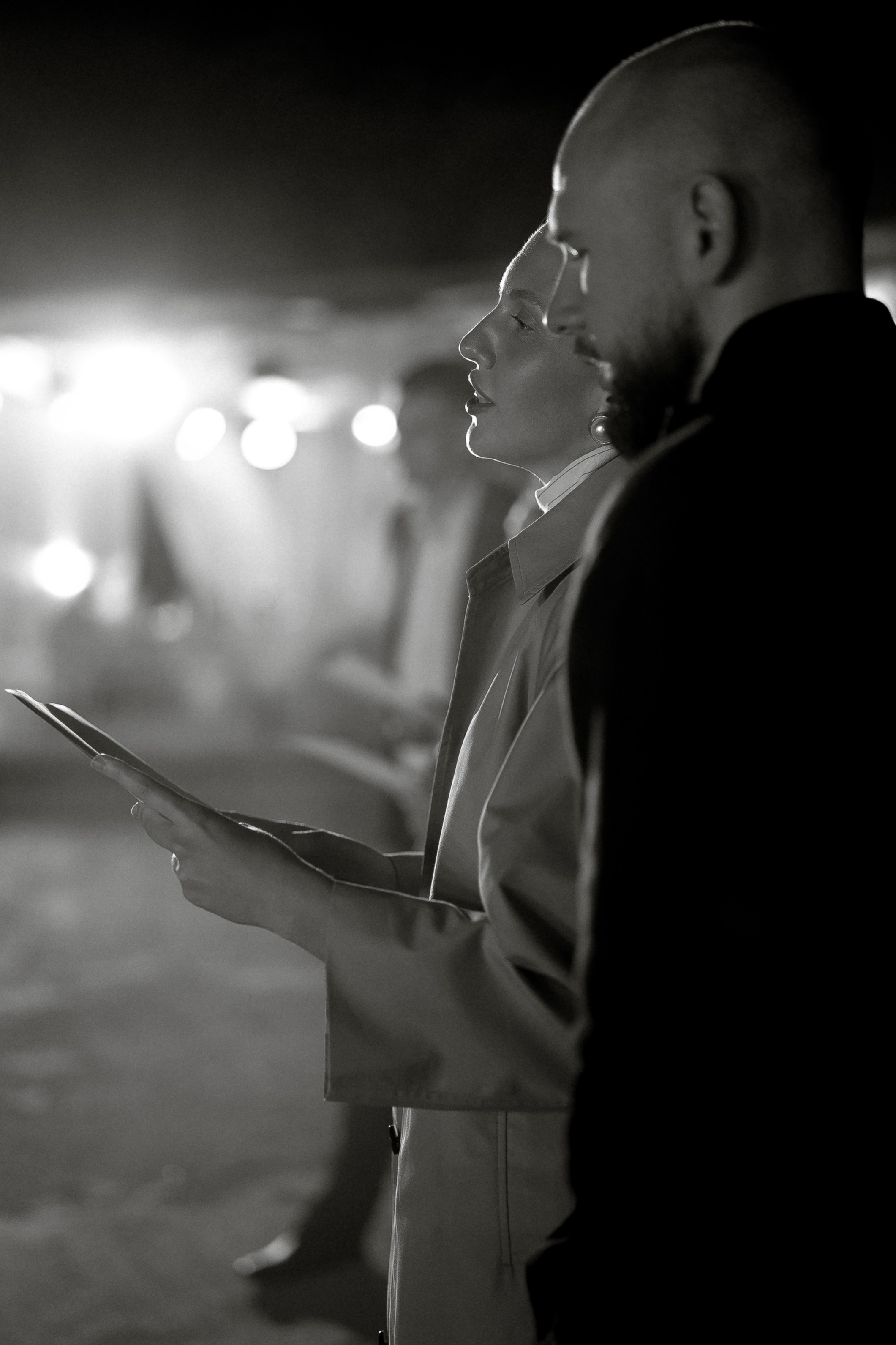 Любовь на высоте /Полный день (сокращено). Семейный и портретный фотограф в Саратове Сахарова Маша