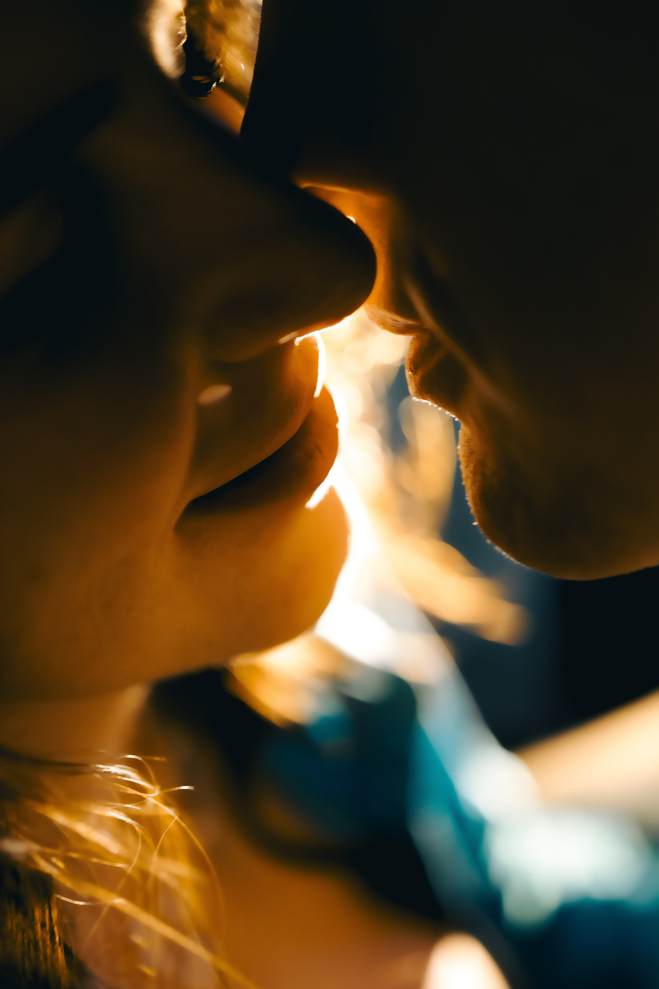 Юлия и Глеб. Екатерина Пашкова, фотограф, видеограф в Томске