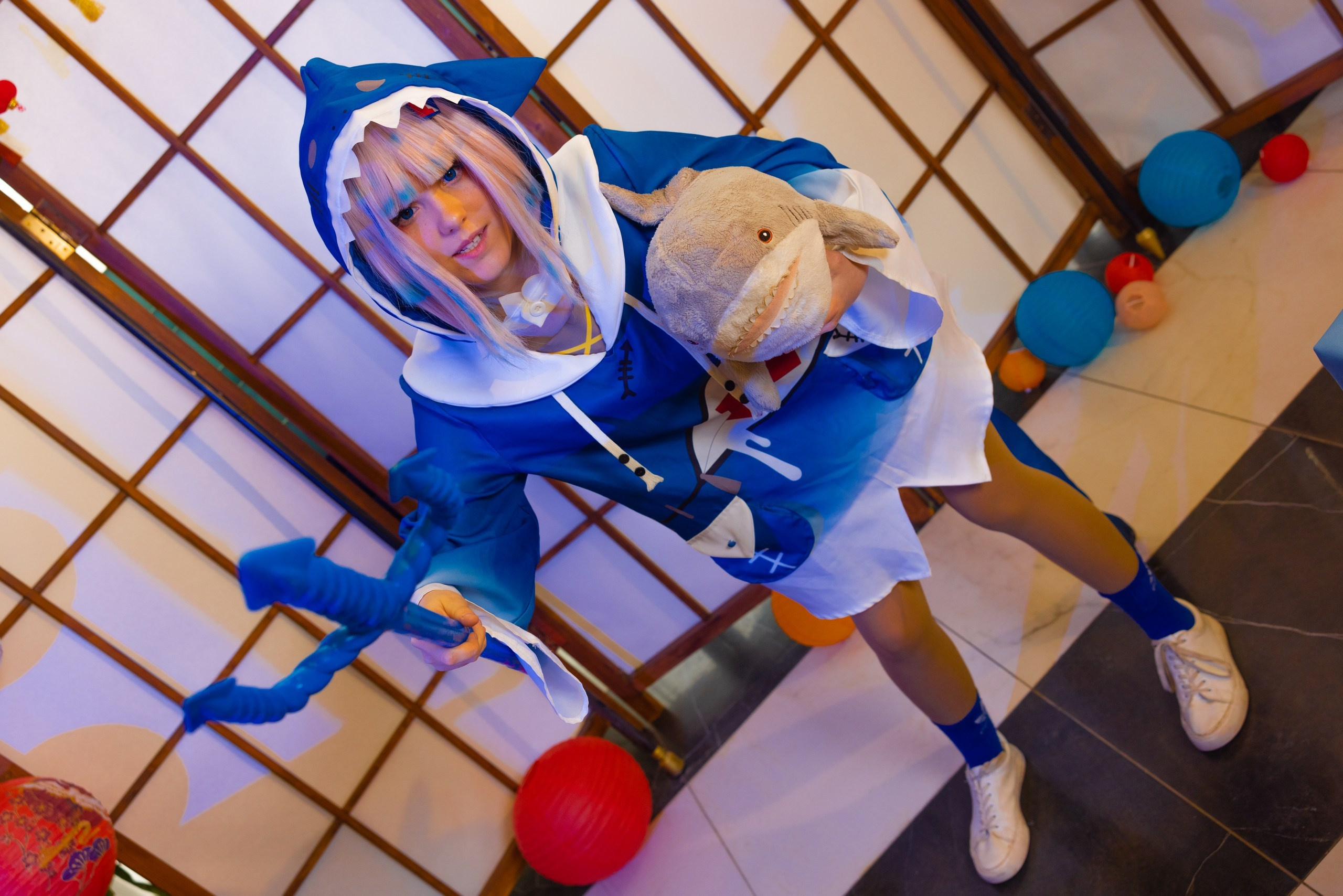 Юки, но Одори 15. Фотограф в Туле Крупский АнДРей. Фотостудия «КАДР71» в Туле