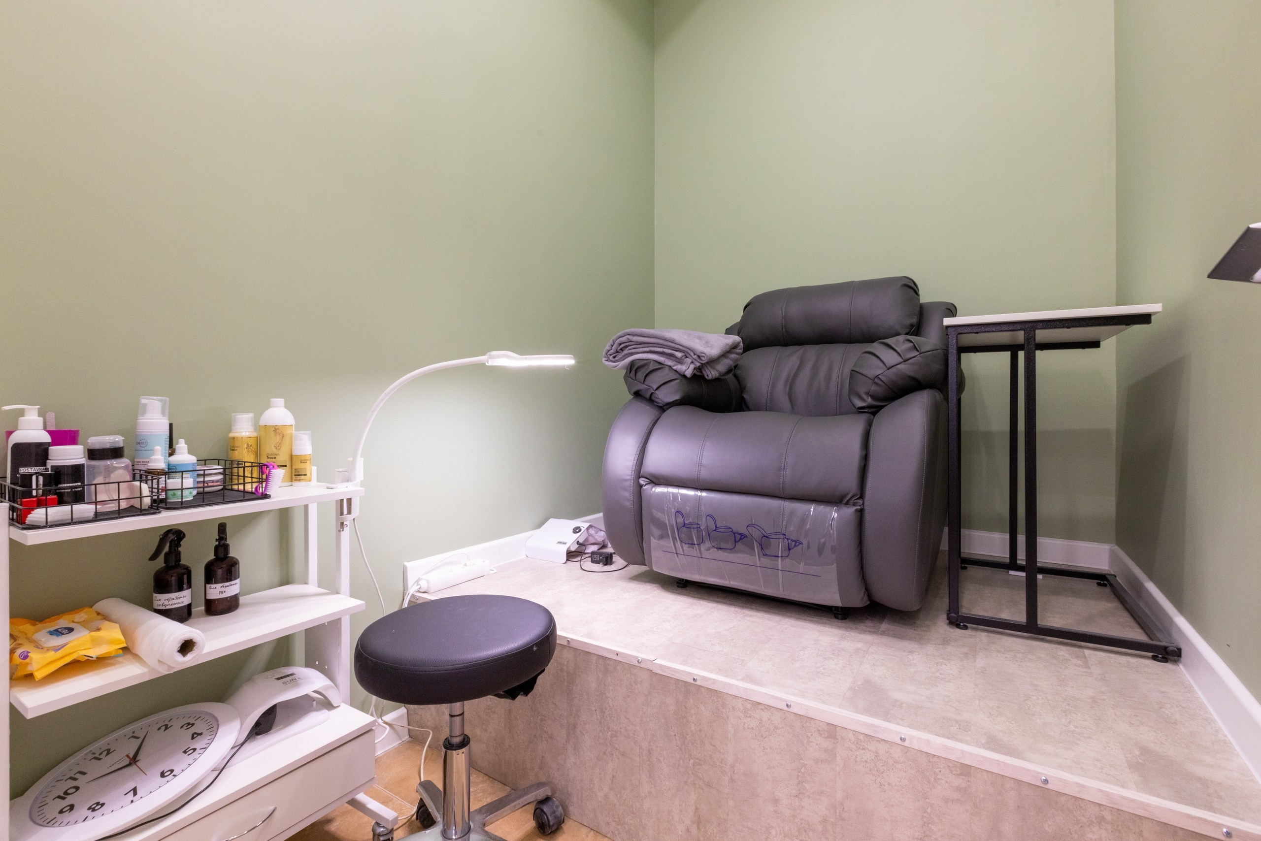 SAXAP В ТРЦ «РИО». Фотограф в Туле Крупский АнДРей. Фотостудия «КАДР71» в Туле