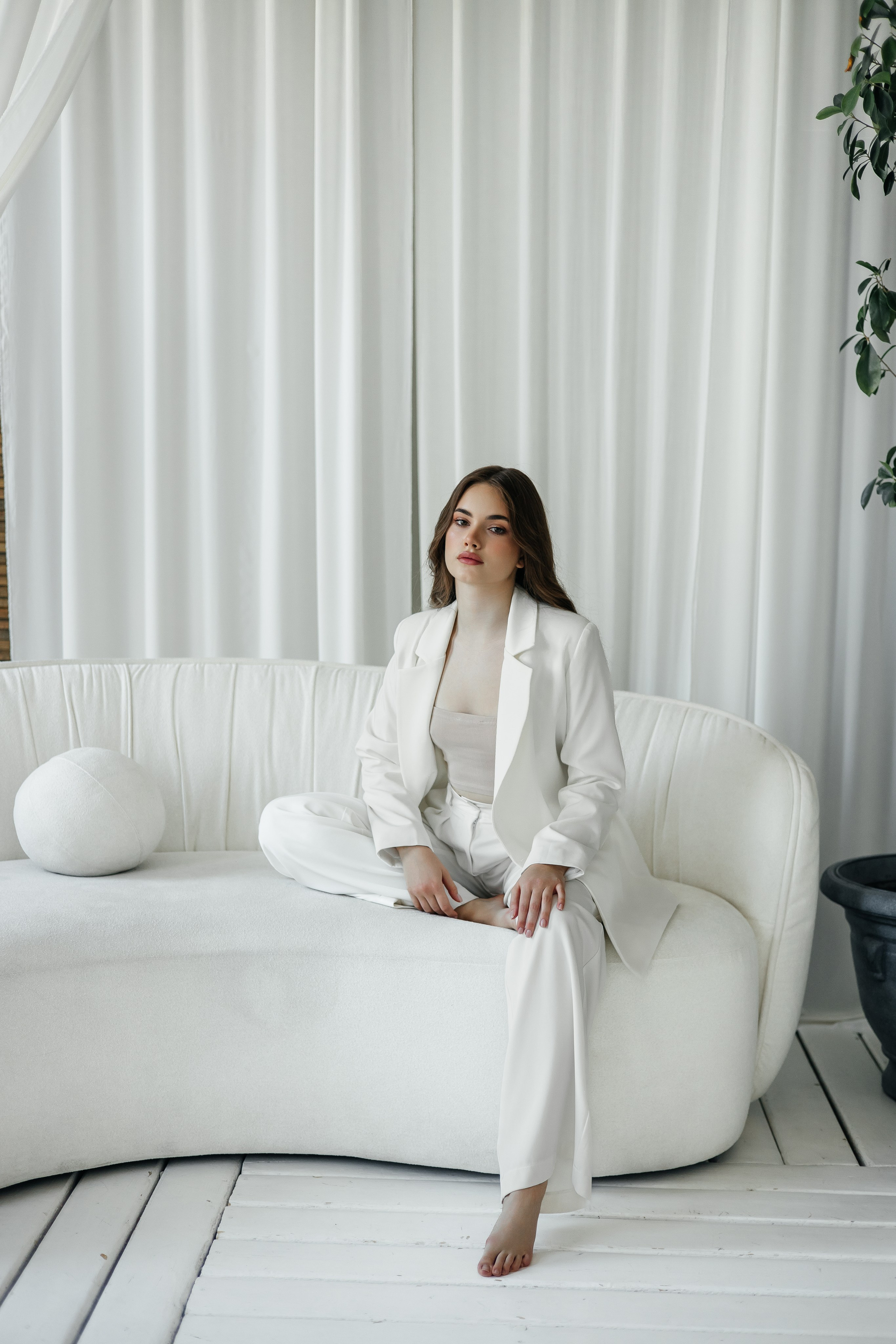 Женская фотосессия. Свадебный и семейный фотограф Ростова-на-Дону Ирина Бондарева