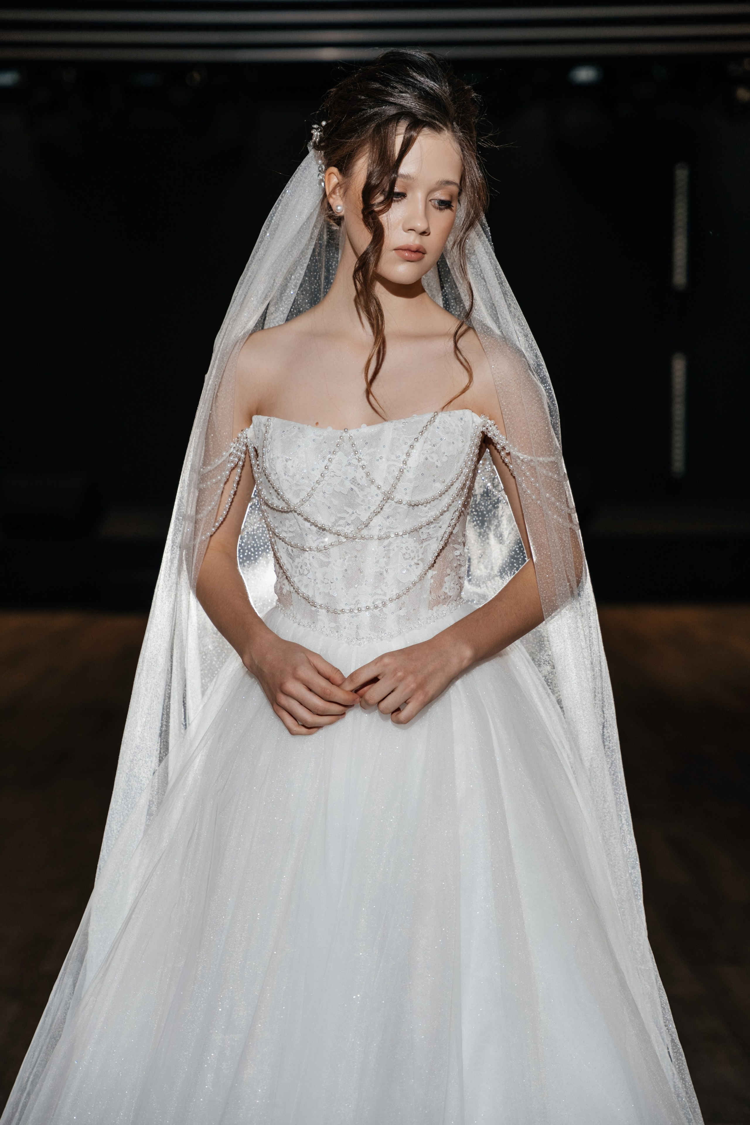 Ульяна и Вячеслав. Gan media. Свадебные видео и фото в Барнауле. Антон Губанов