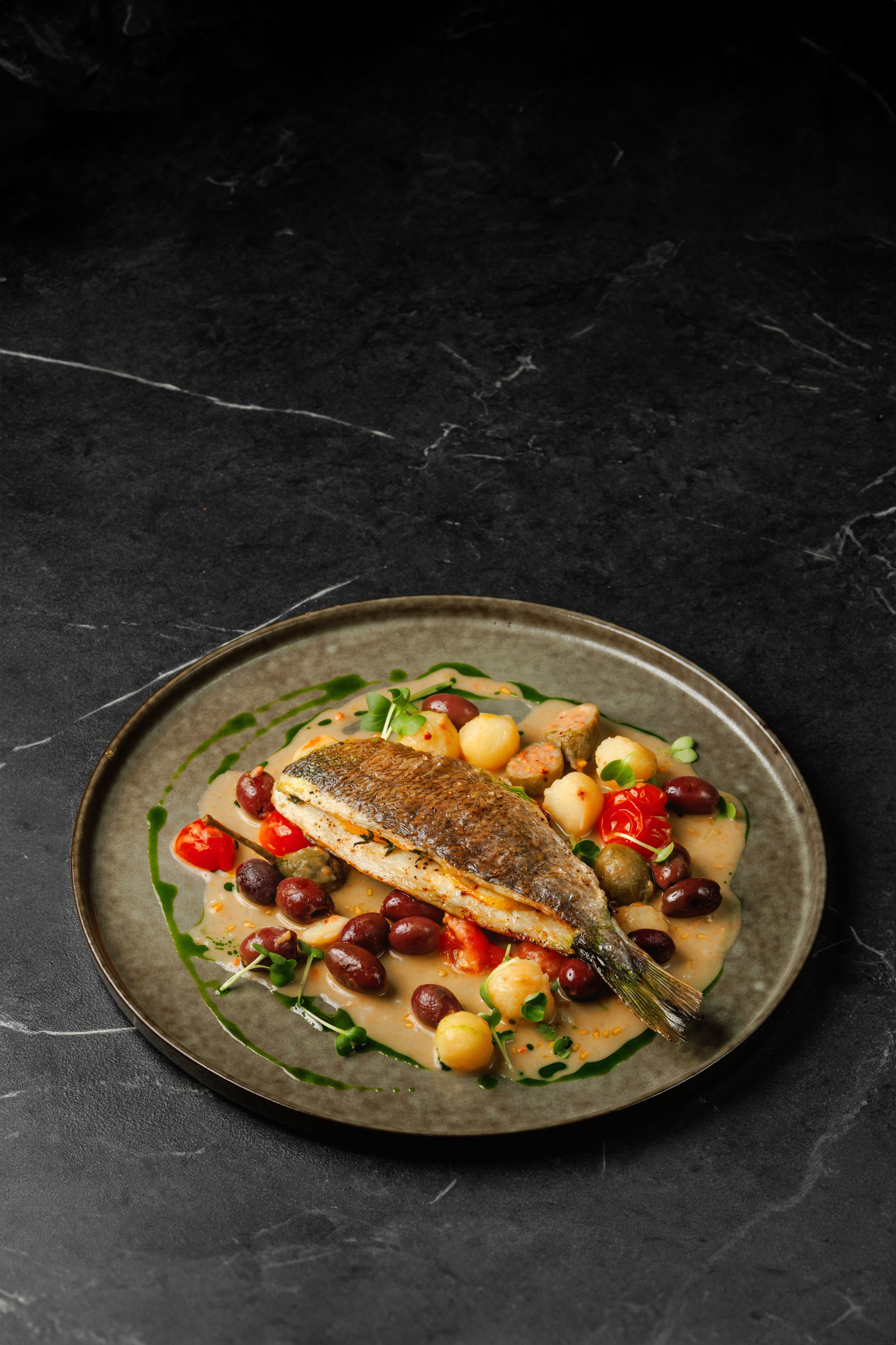 (S)AINT. Репортажный фотограф в Санкт-Петербурге Жолудев Владислав