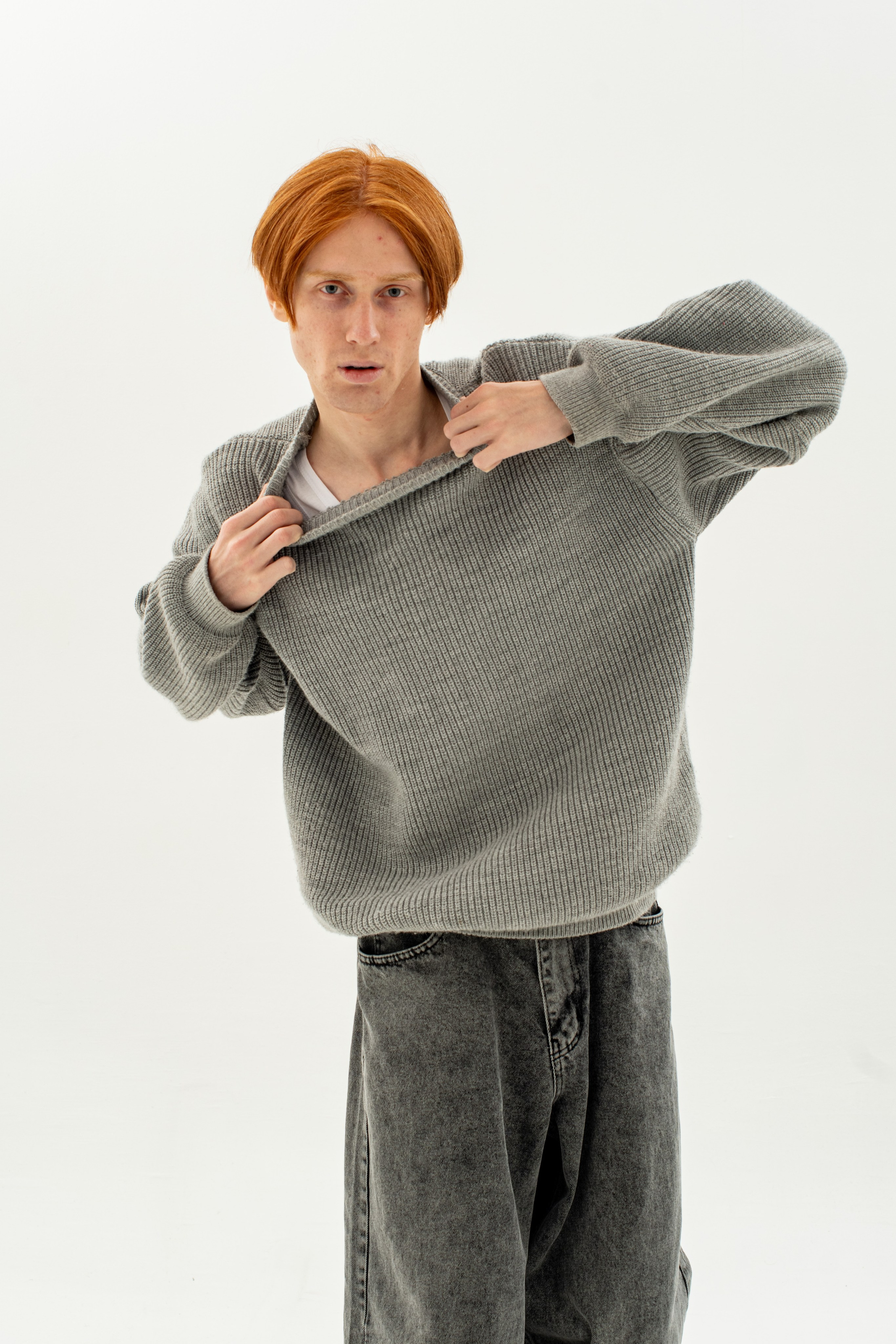 Портреты. Семейный и детский фотограф Антон Зорин