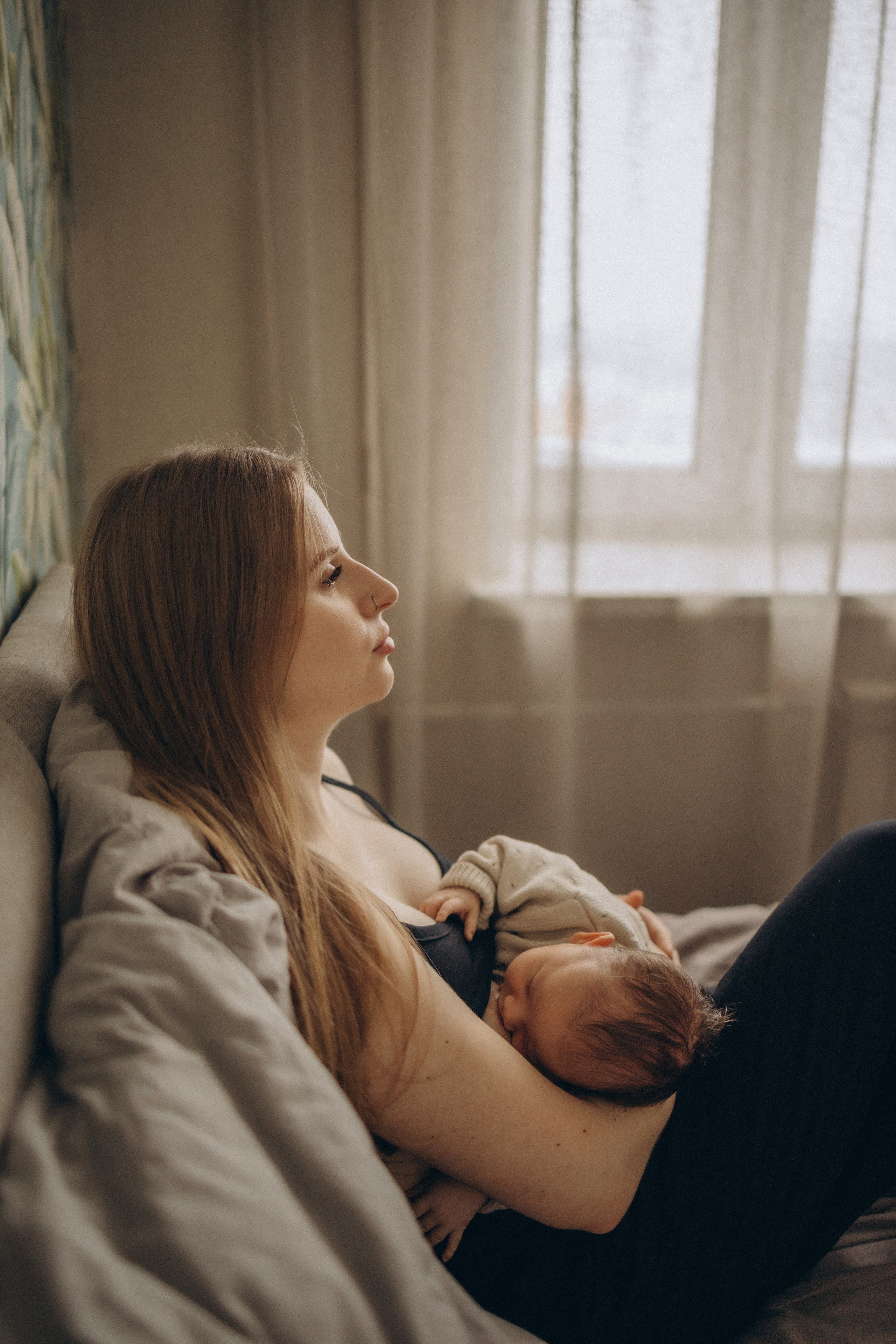 Максим с мамой, папой и братиком Марком. Семейный и детский фотограф, женский портрет Москва Светлана Мертикова