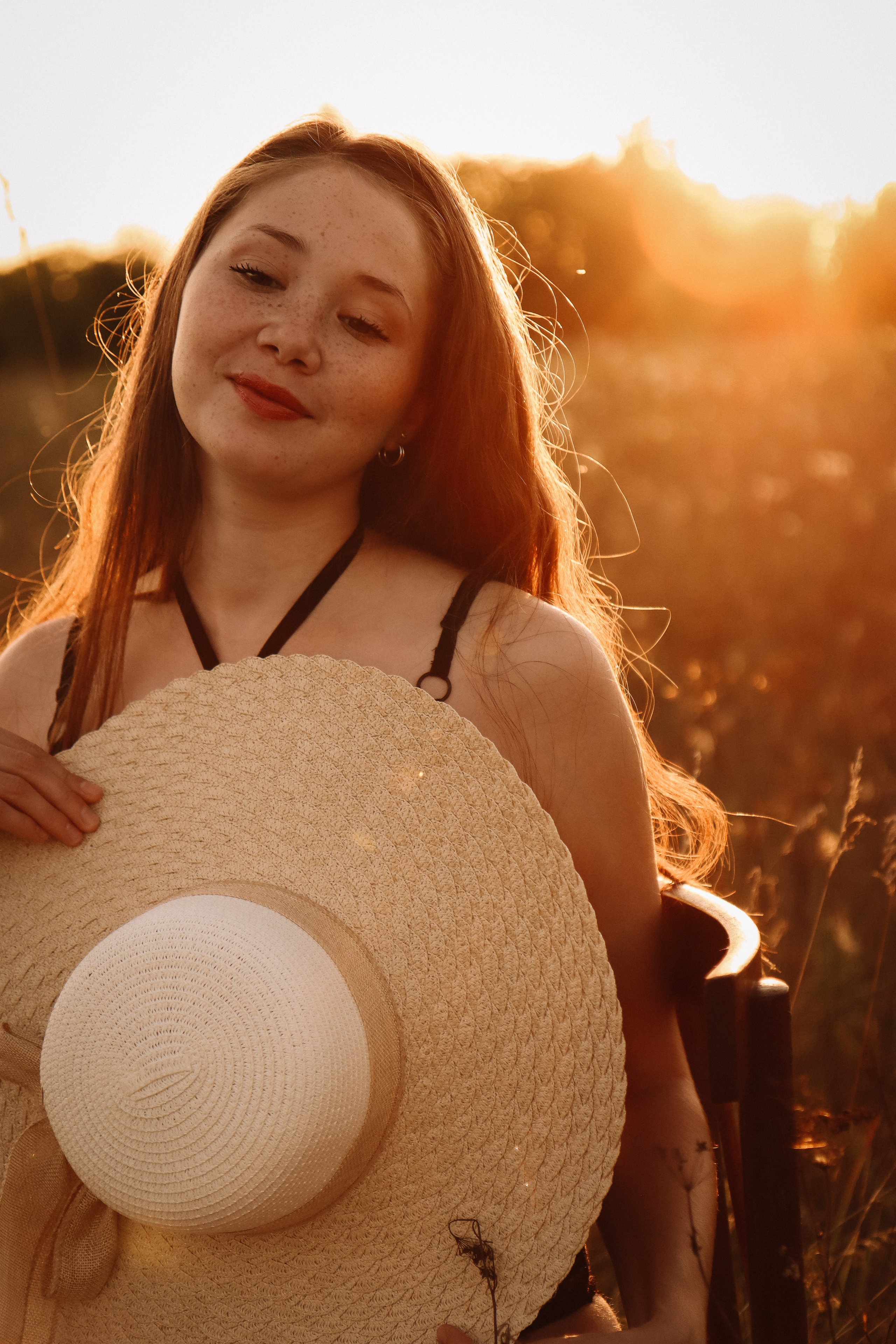 Таня ♥︎. Фотограф в Кемерово Клюева Дарья