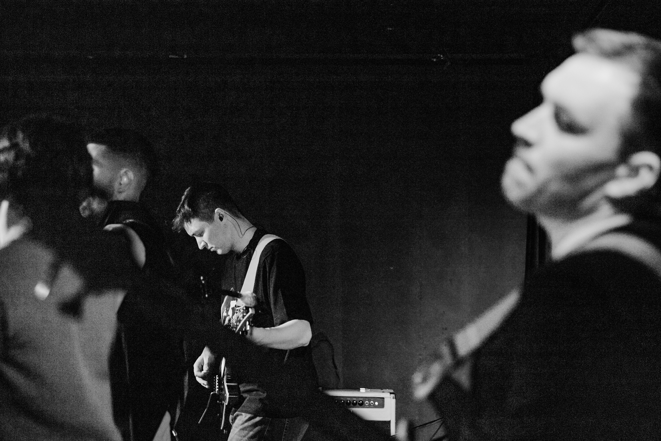 5+ По гринвичу. Репортажный и портретный фотограф в Екатеринбурге Гизатуллин Марат