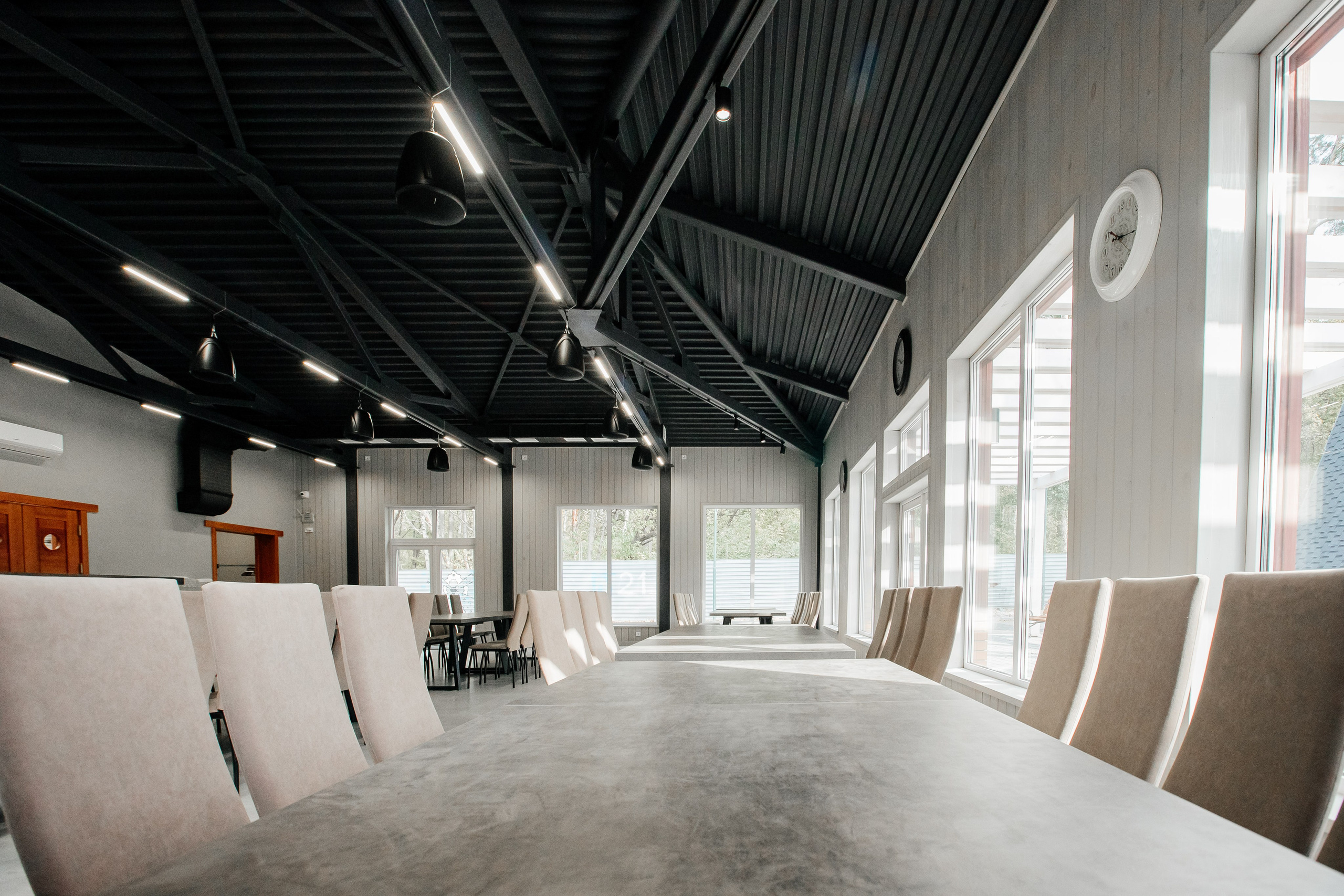 Город Загород I Интерьер. Репортажный и портретный фотограф в Екатеринбурге Гизатуллин Марат