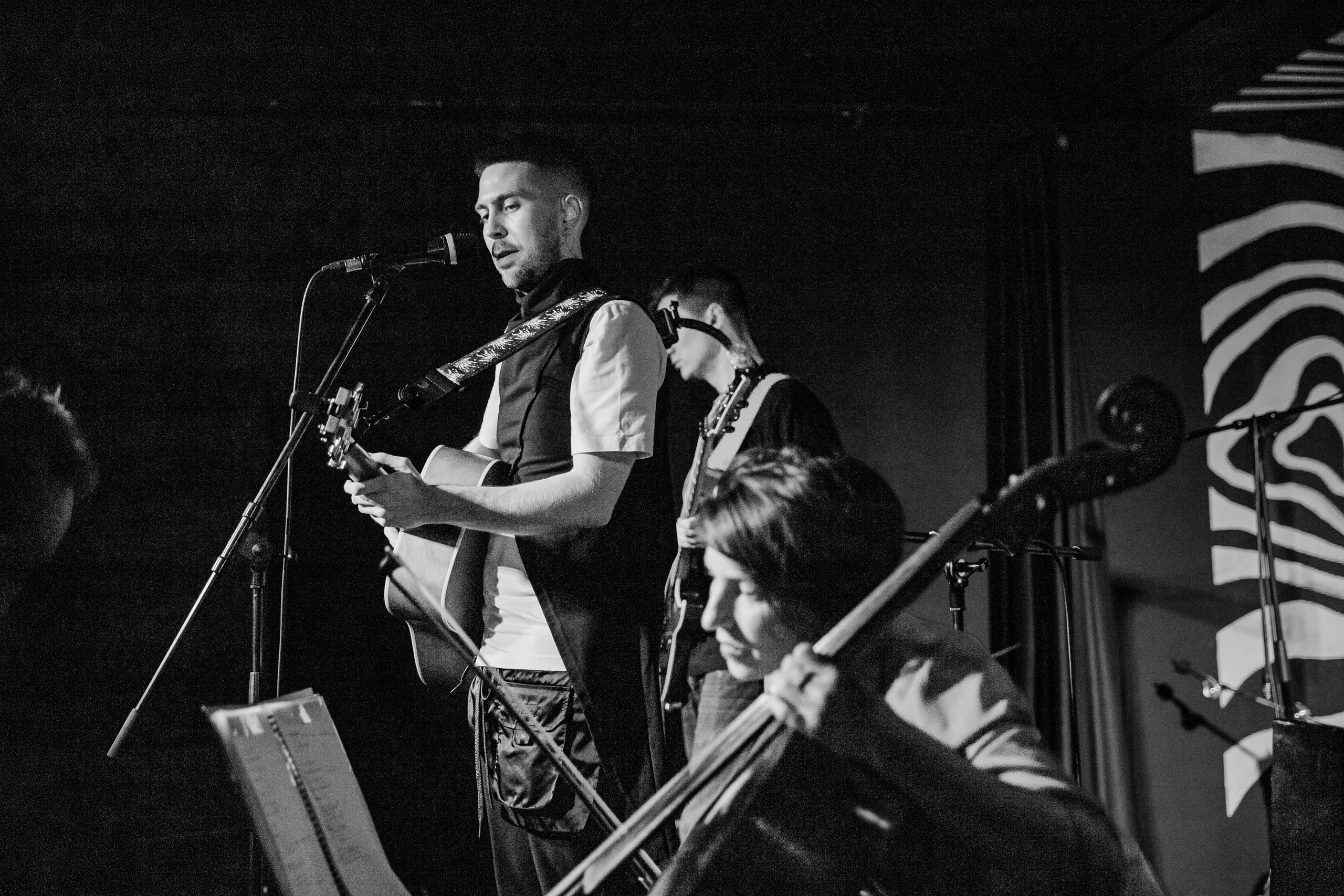 5+ По гринвичу. Репортажный и портретный фотограф в Екатеринбурге Гизатуллин Марат