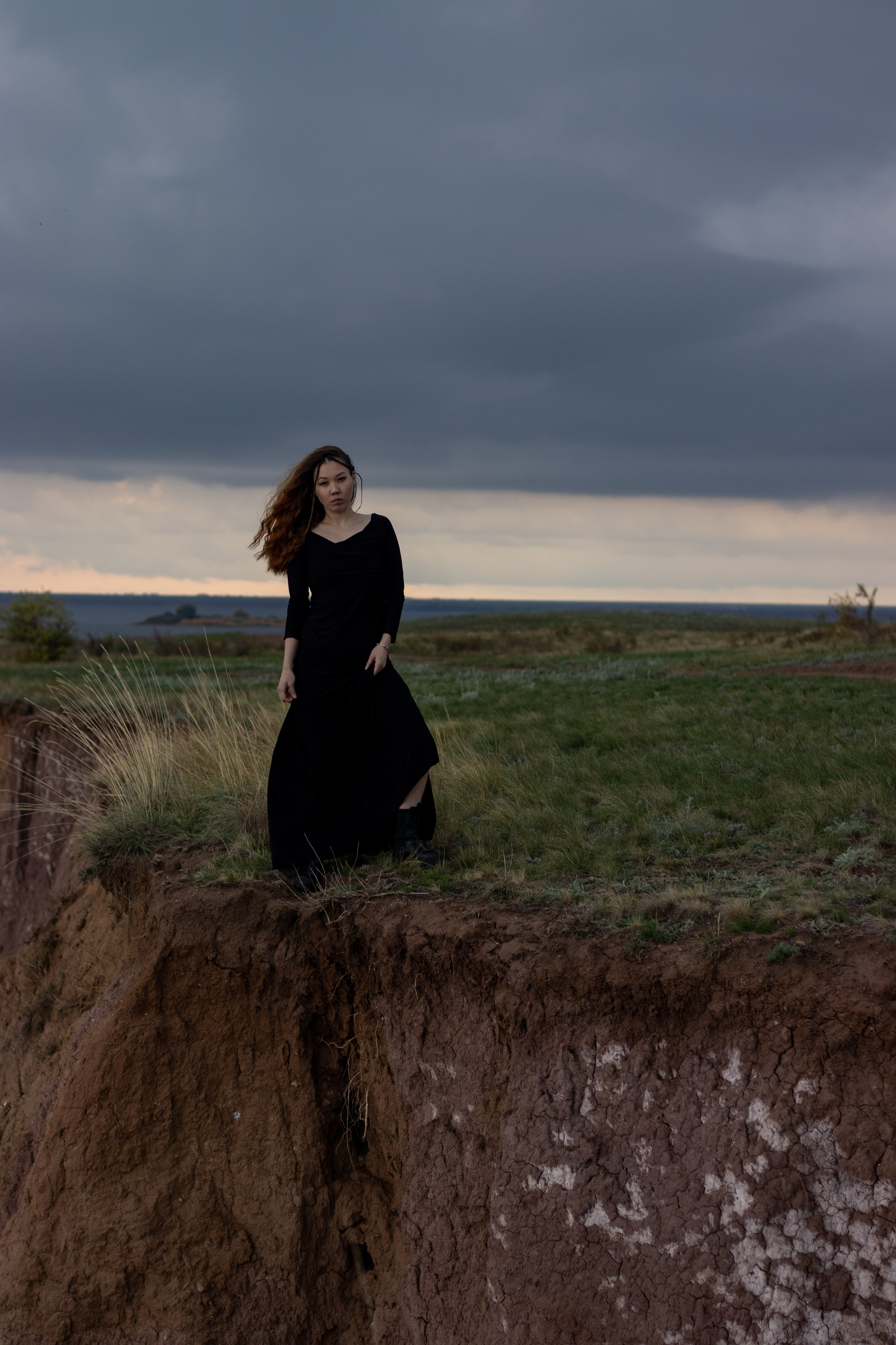 Фотопрогулка. Фотограф в Астане, индивидуальная, семейная, домашняя фотосессия