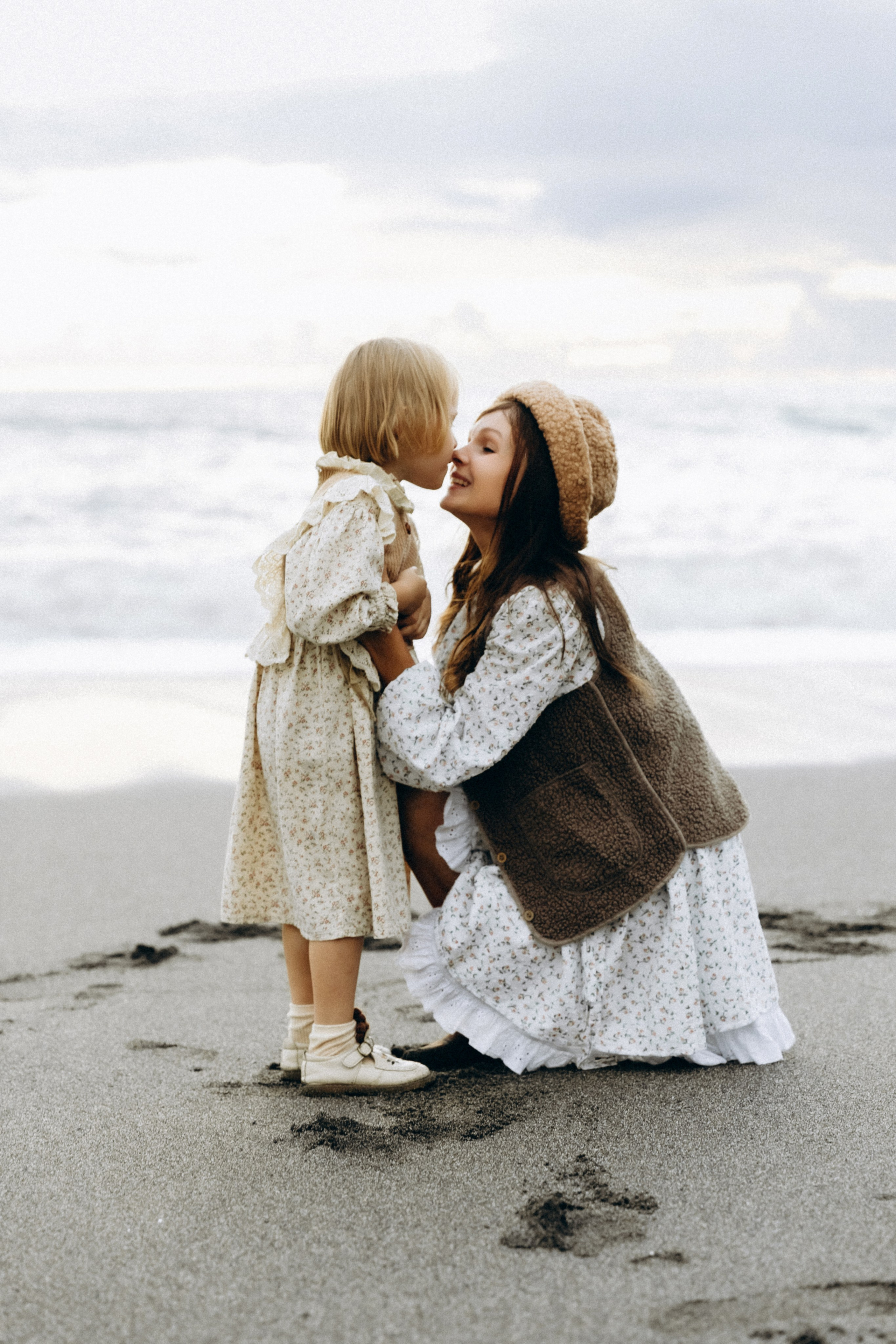 В штормовое предупреждение. Фотограф Сочи Адлер Сириус Красная Поляна Ошутина Анастасия