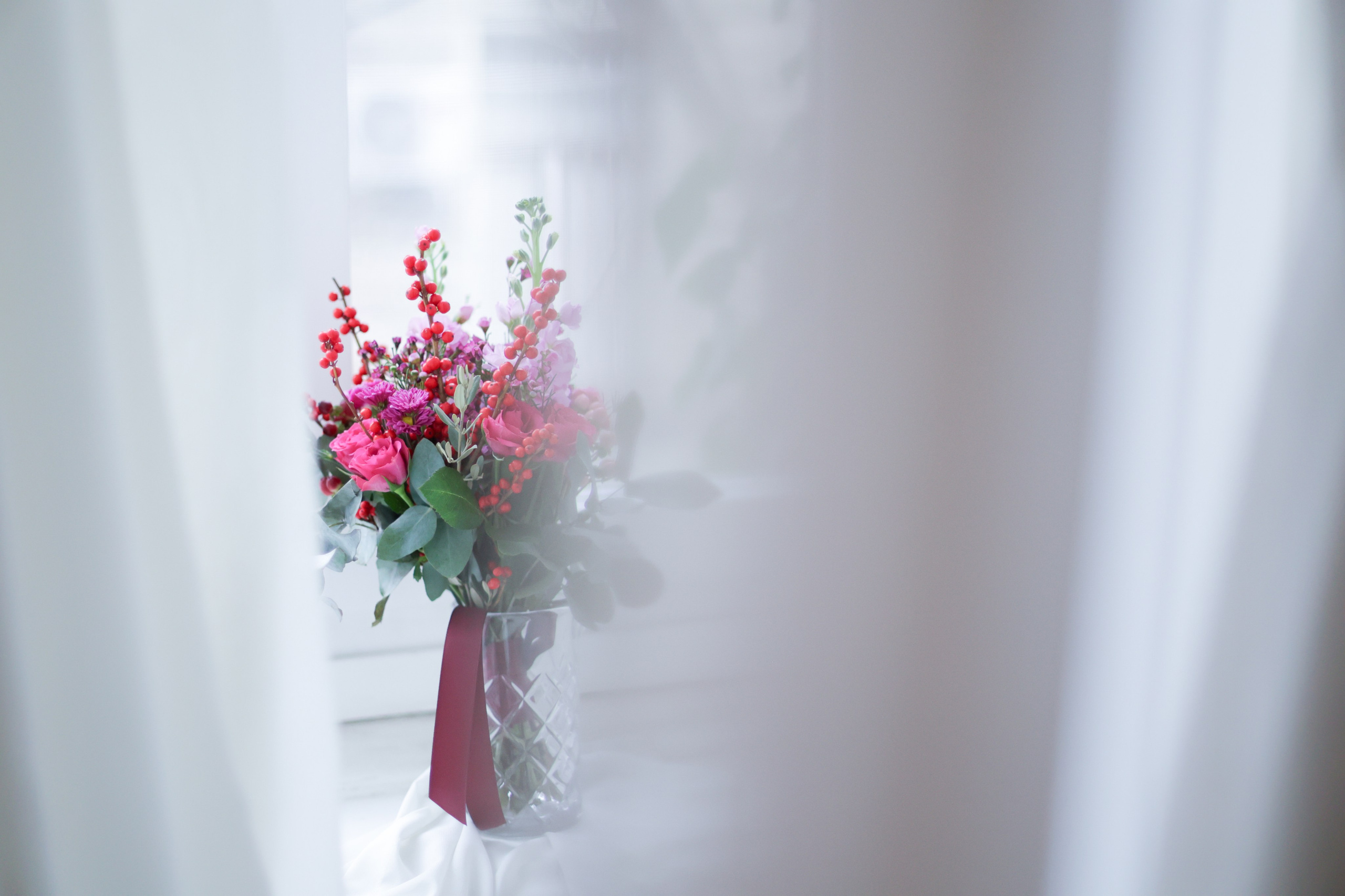 Айрат и Лиза. Фотограф в Армении Женя Гилевич