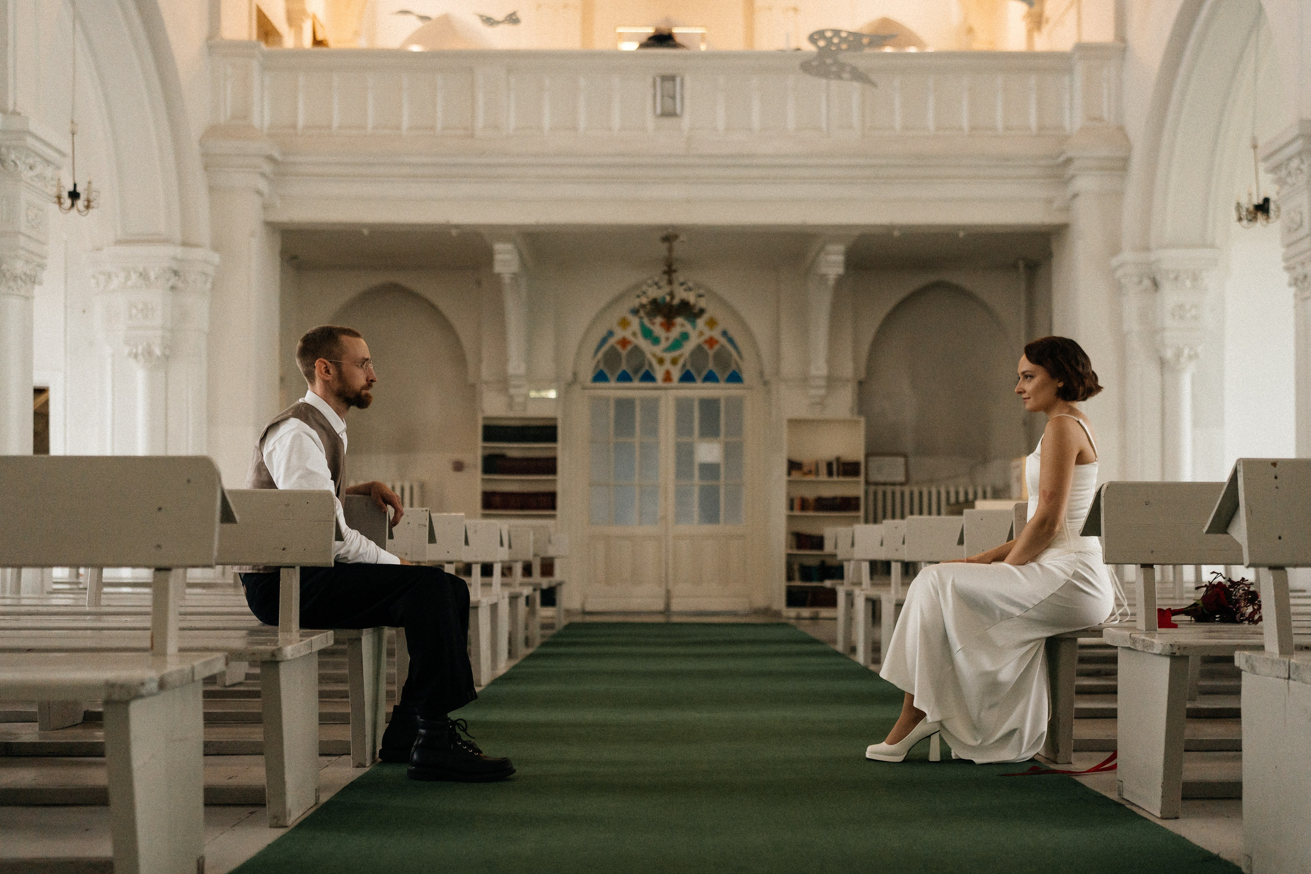 07.10.2023 Виктор и Александра. Семейный фотограф в Санкт-Петербурге Виталия Белова