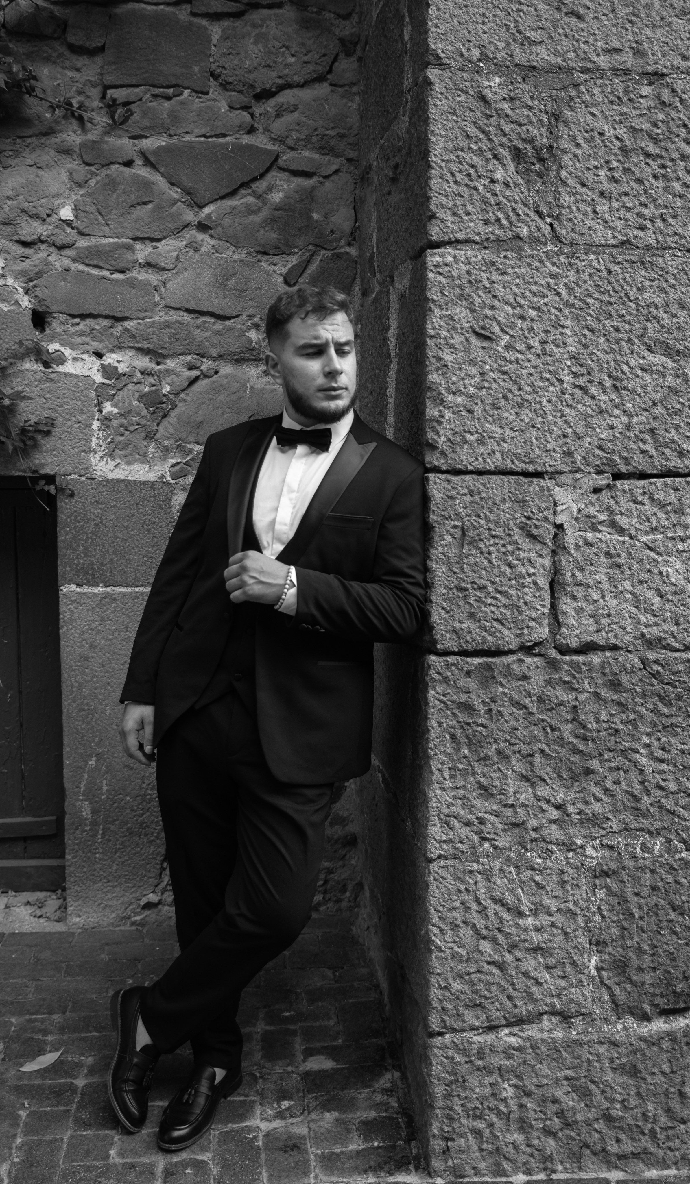 U&M. Свадебный и семейный фотограф Крым