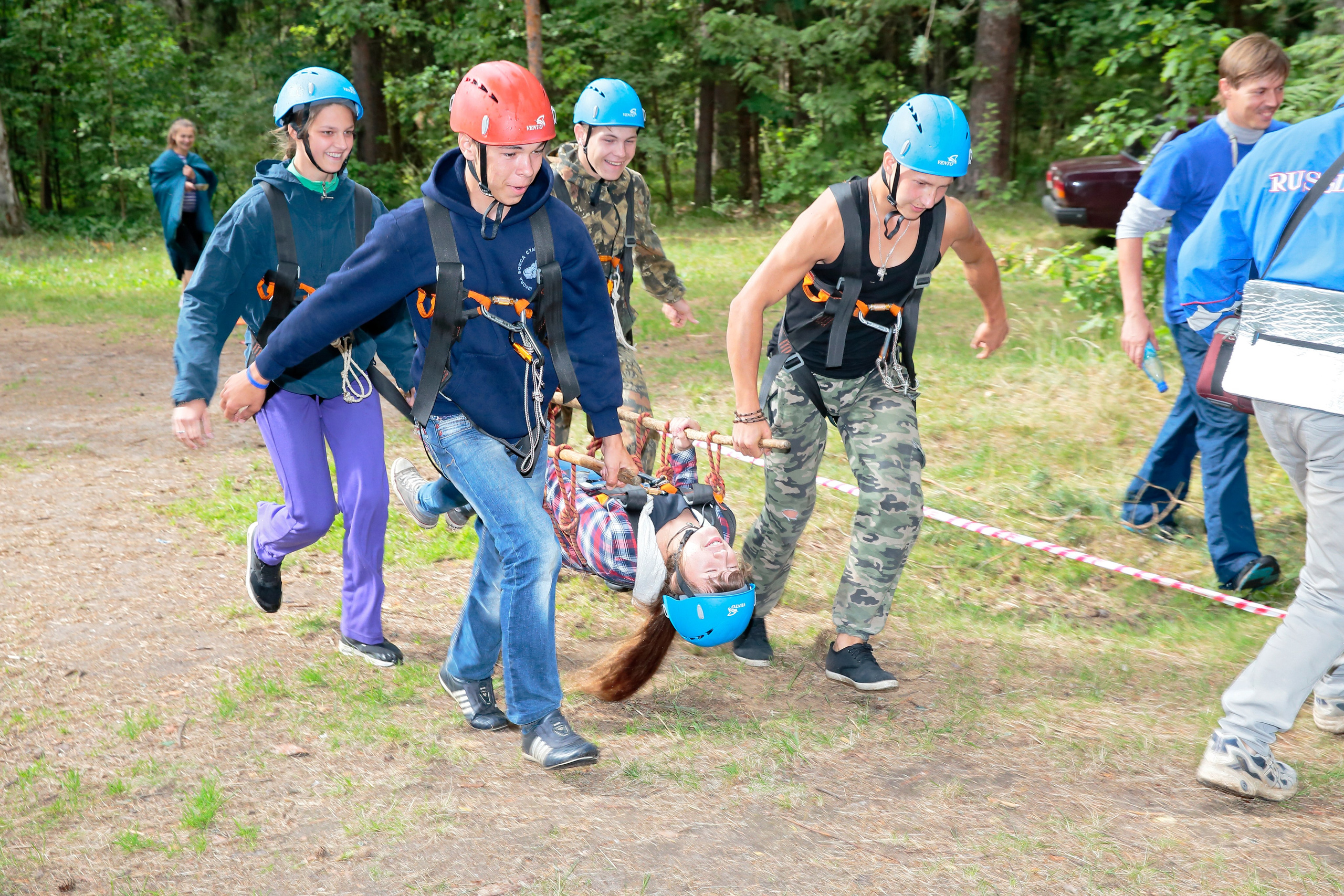 Мы — дети Волги 2016. Попов.фото — Предметная фотостудия в Новой Москве