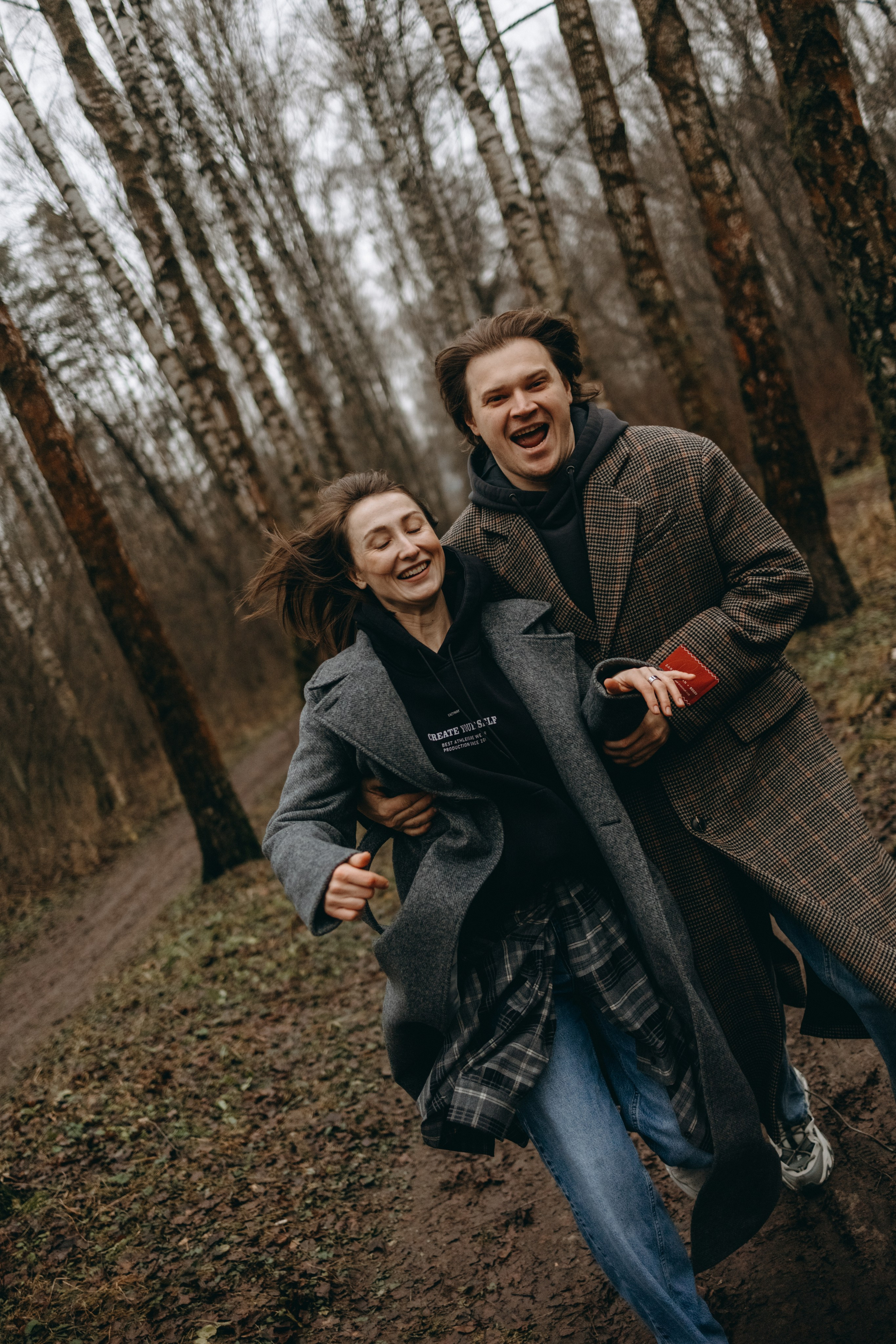 Лаки и его семья. Фотограф — Анималист | Санкт-Петербург