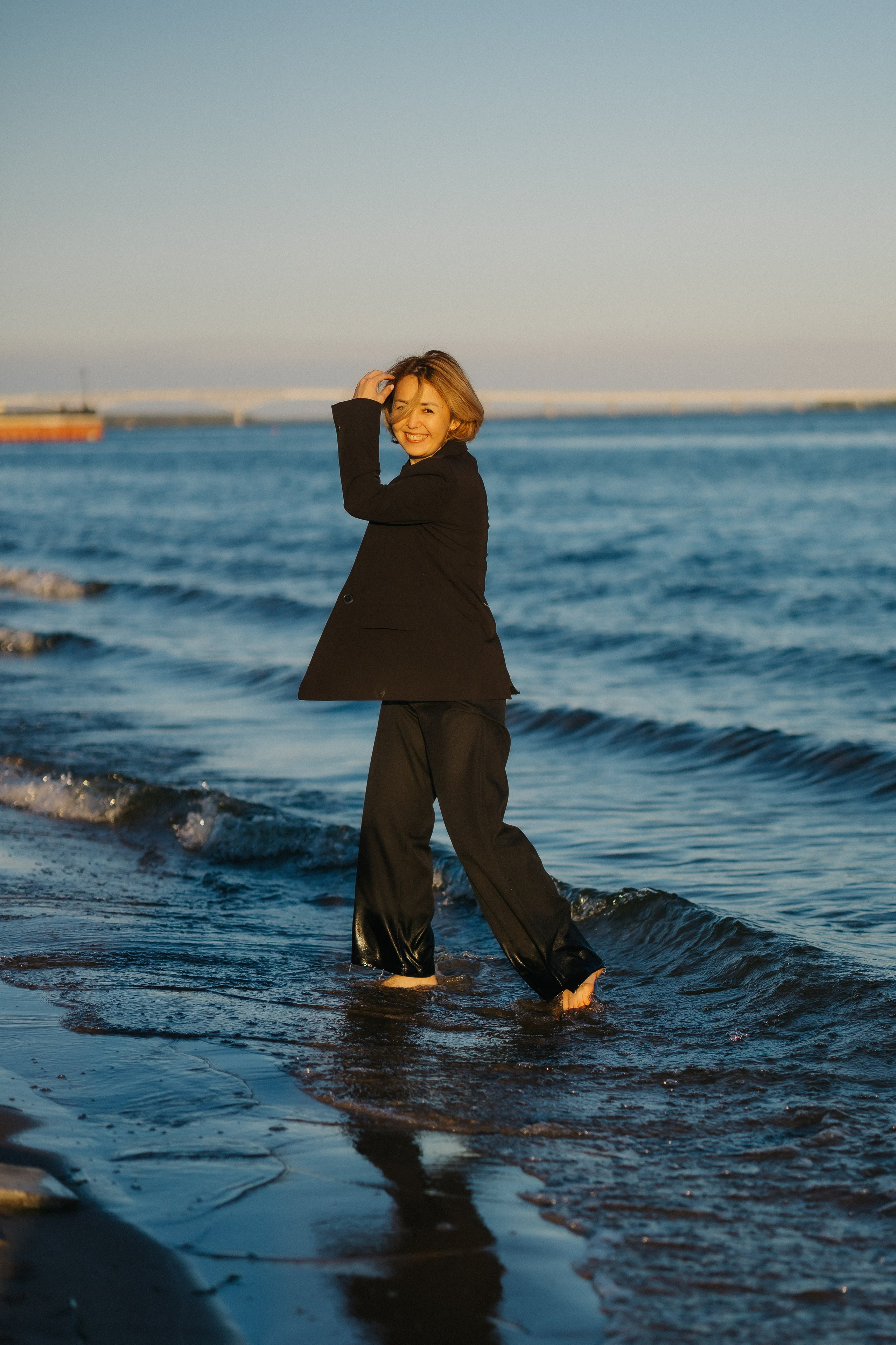Айгуль. СЕМЕЙНЫЙ ФОТОГРАФ В САРАТОВЕ