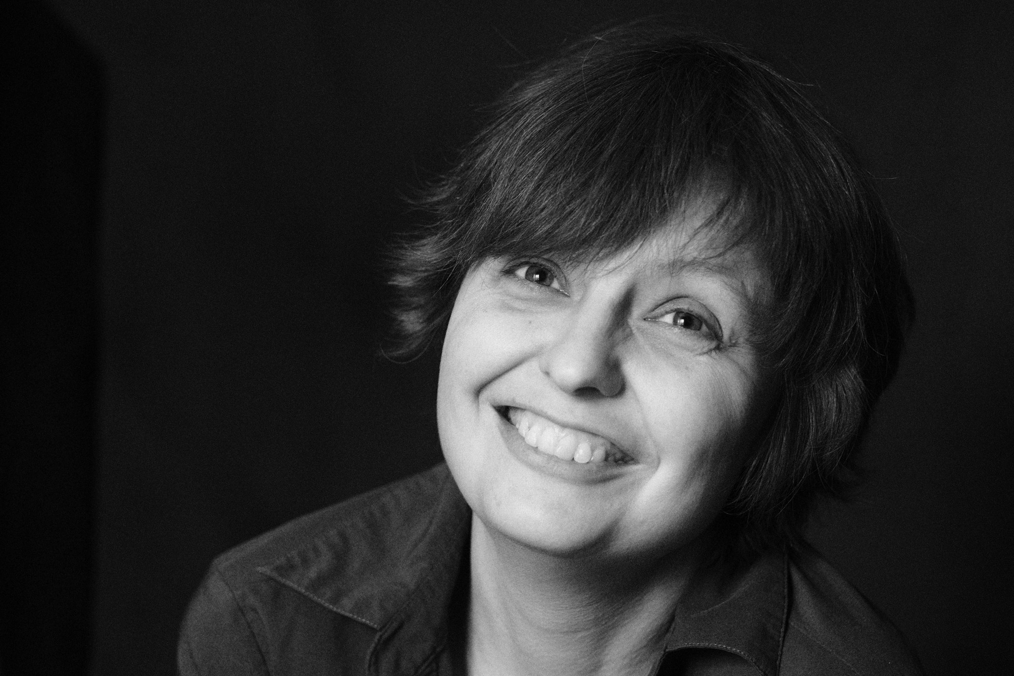 Евгения. Дмитрий Бречалов