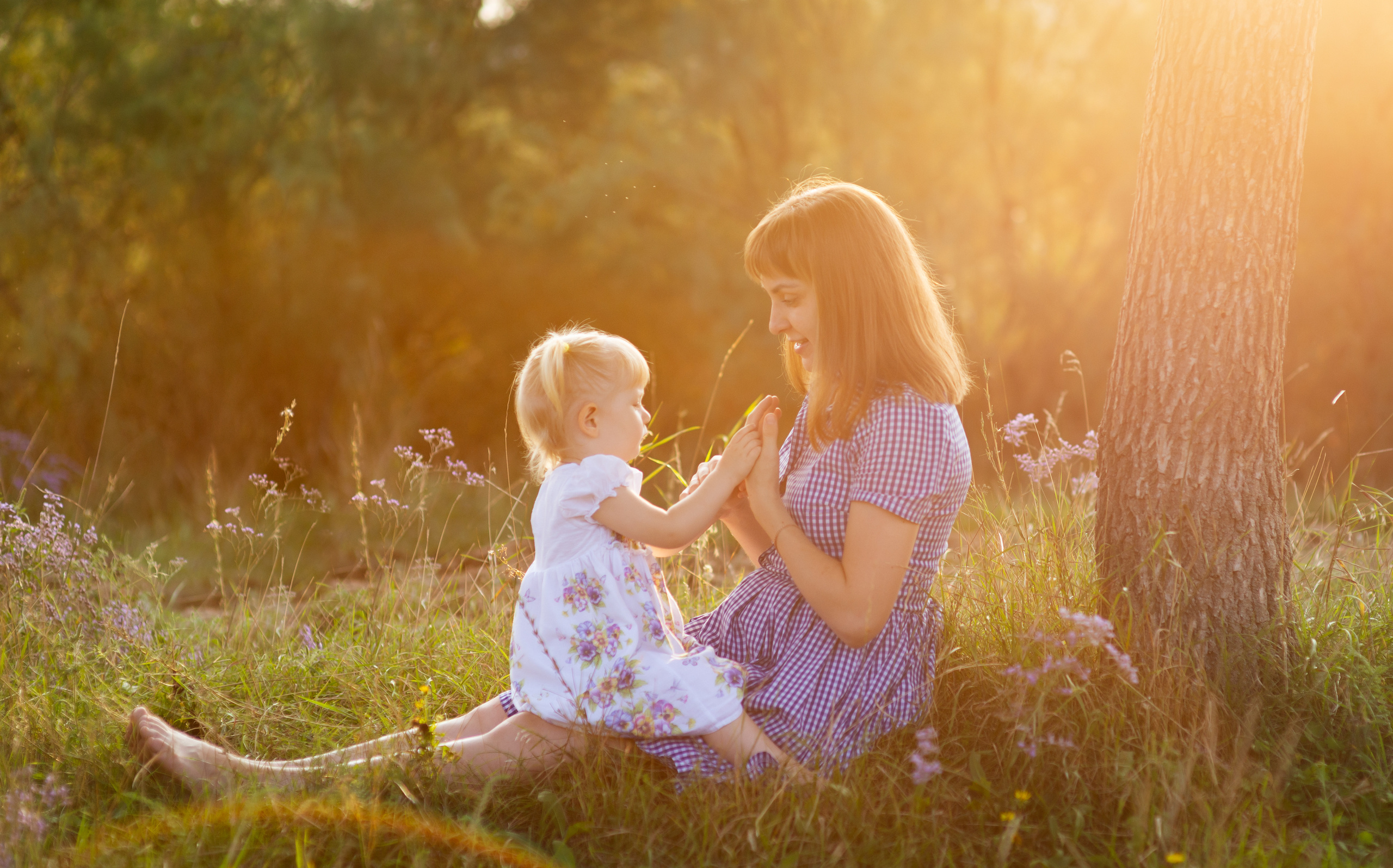 Семейная фотосъемка Ставрополь. Фотограф Красногвардейское Ставропольский край Белякевич Елена