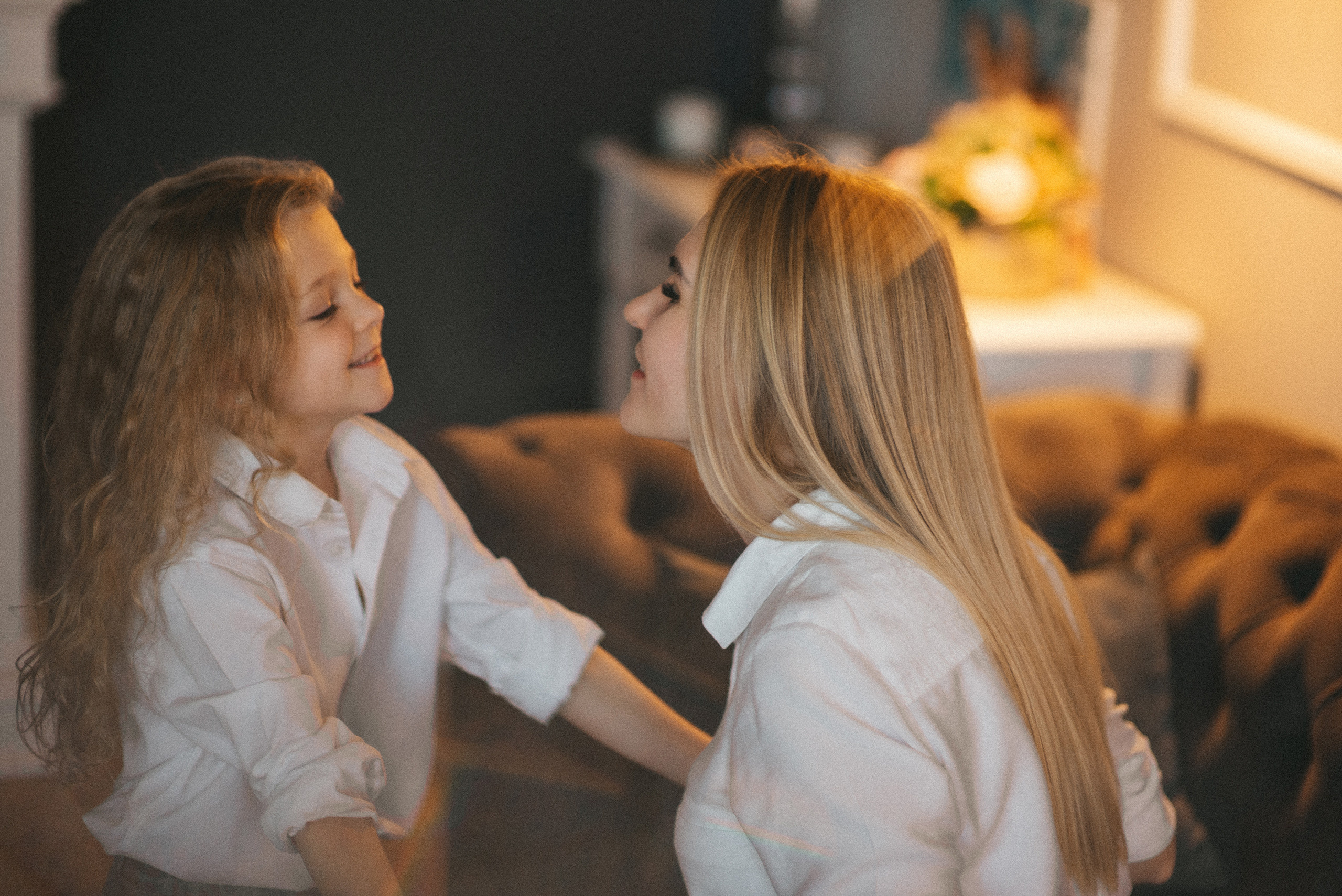 Семейная фотосъемка Ставрополь. Фотограф Красногвардейское Ставропольский край Белякевич Елена