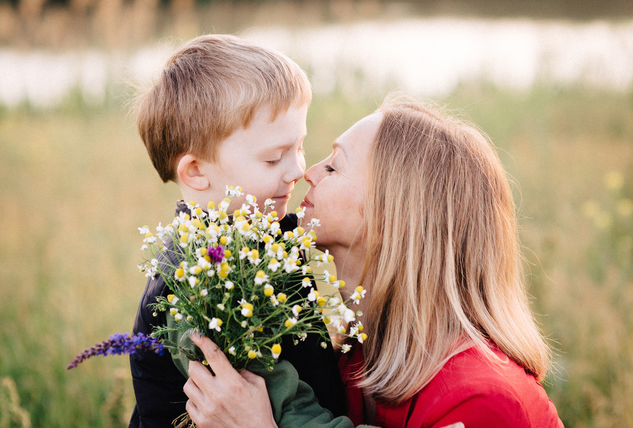 Семейная фотосъемка Ставрополь. Фотограф Красногвардейское Ставропольский край Белякевич Елена