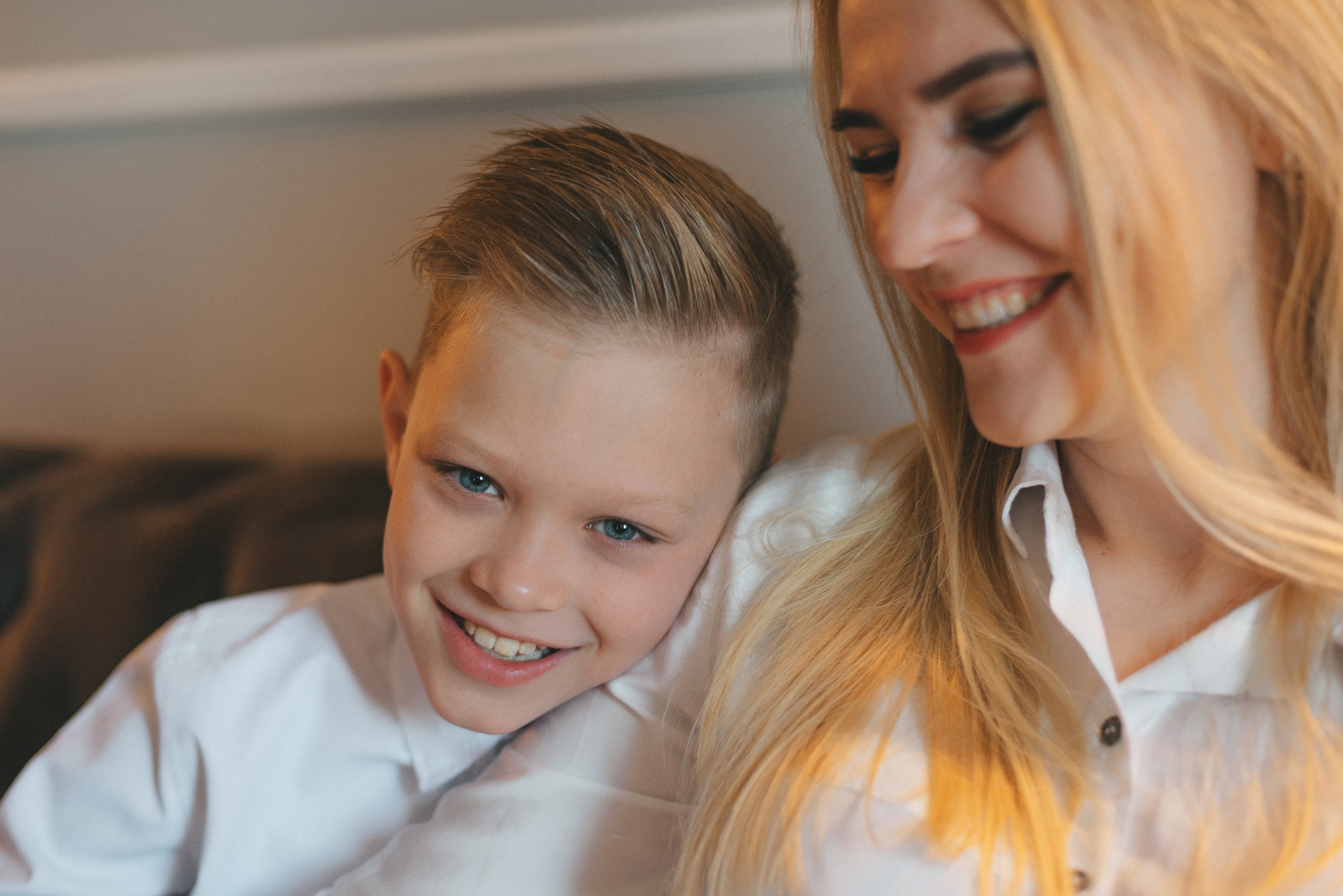 Домашняя фотосессия в Ставрополе. Фотограф Красногвардейское Ставропольский край Белякевич Елена