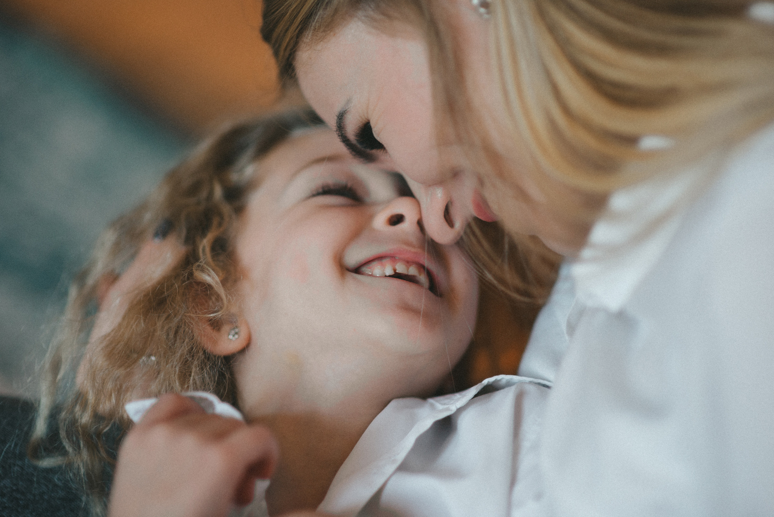Семейная фотосъемка Ставрополь. Фотограф Красногвардейское Ставропольский край Белякевич Елена
