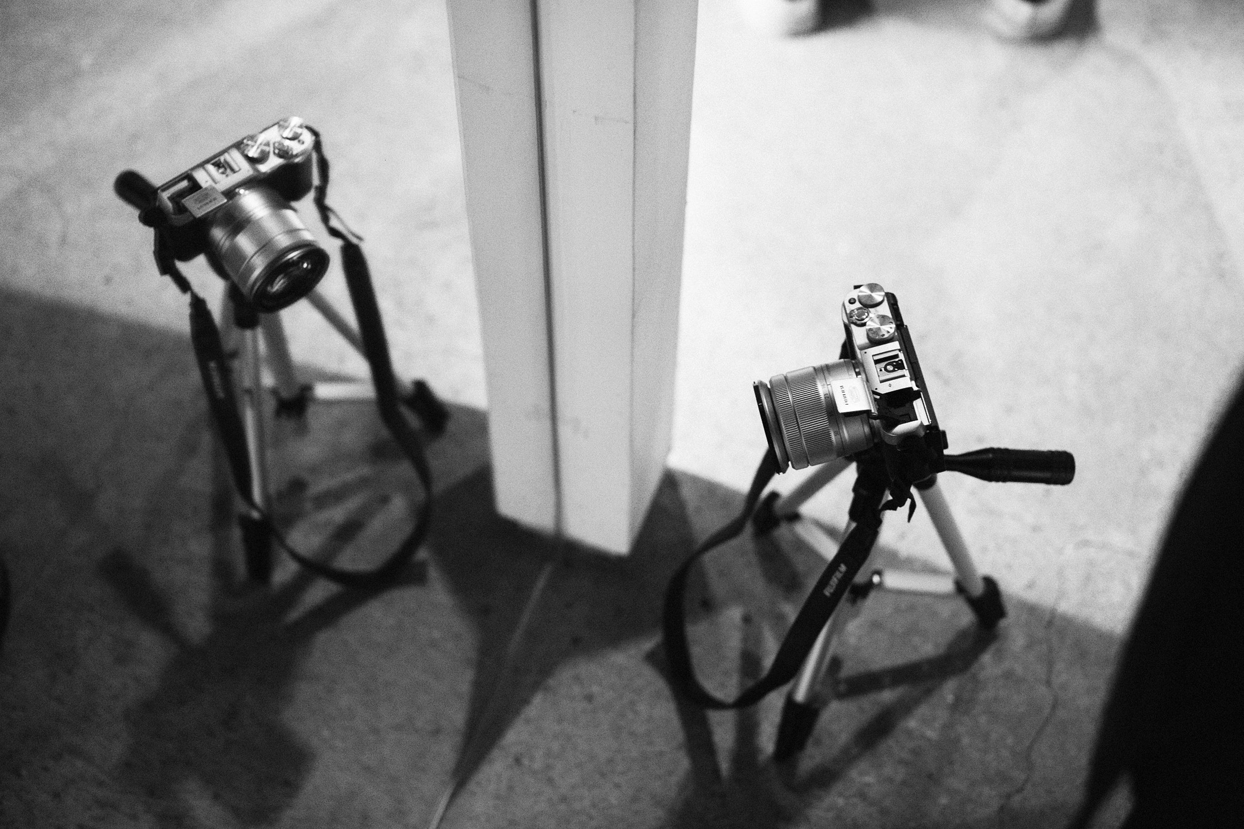 Андрей Бартенев 50, афтерпати. Дмитрий Смирнов. Фотография, дизайн