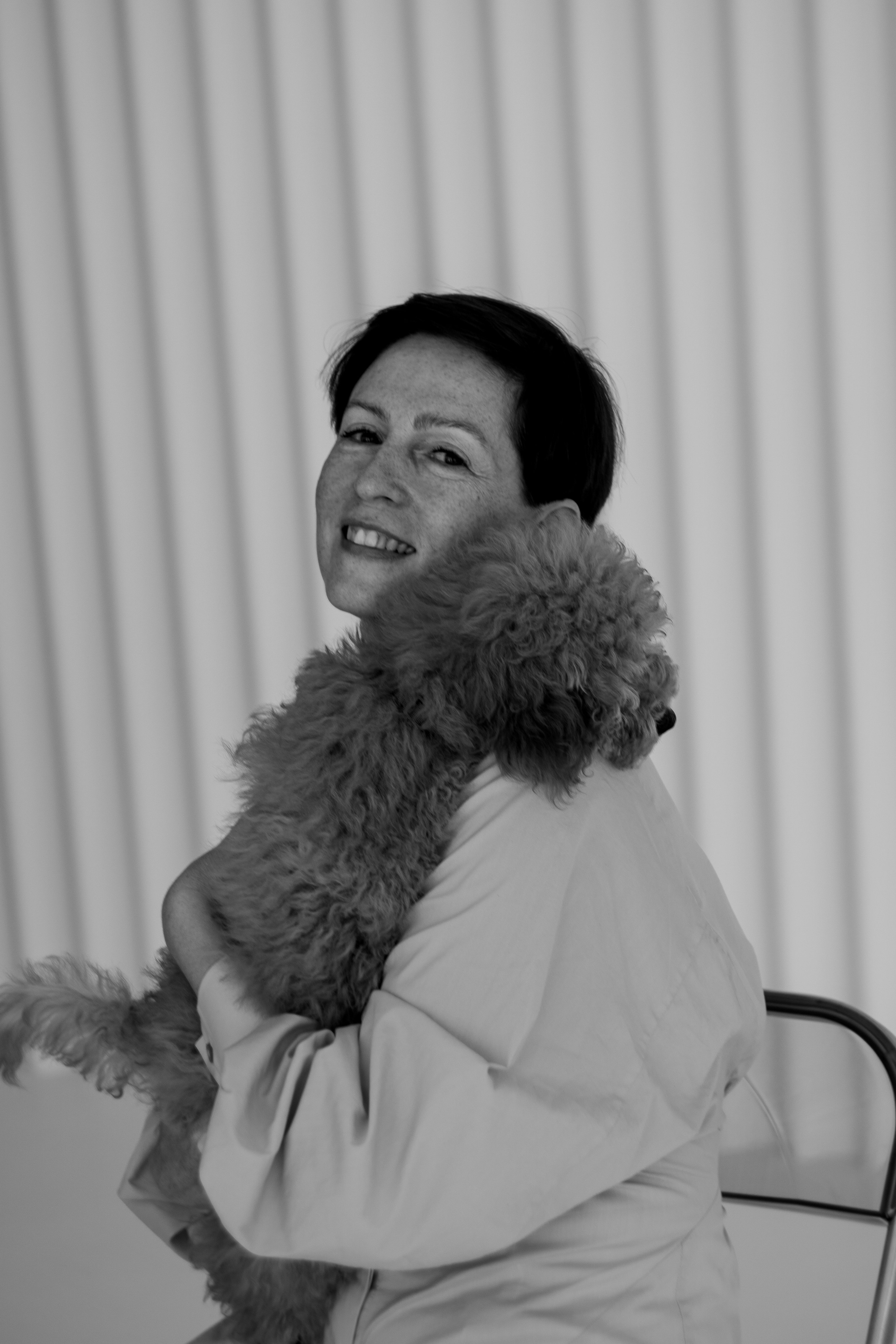 MAKSIM&TATIANA. MAX TIHANKOV