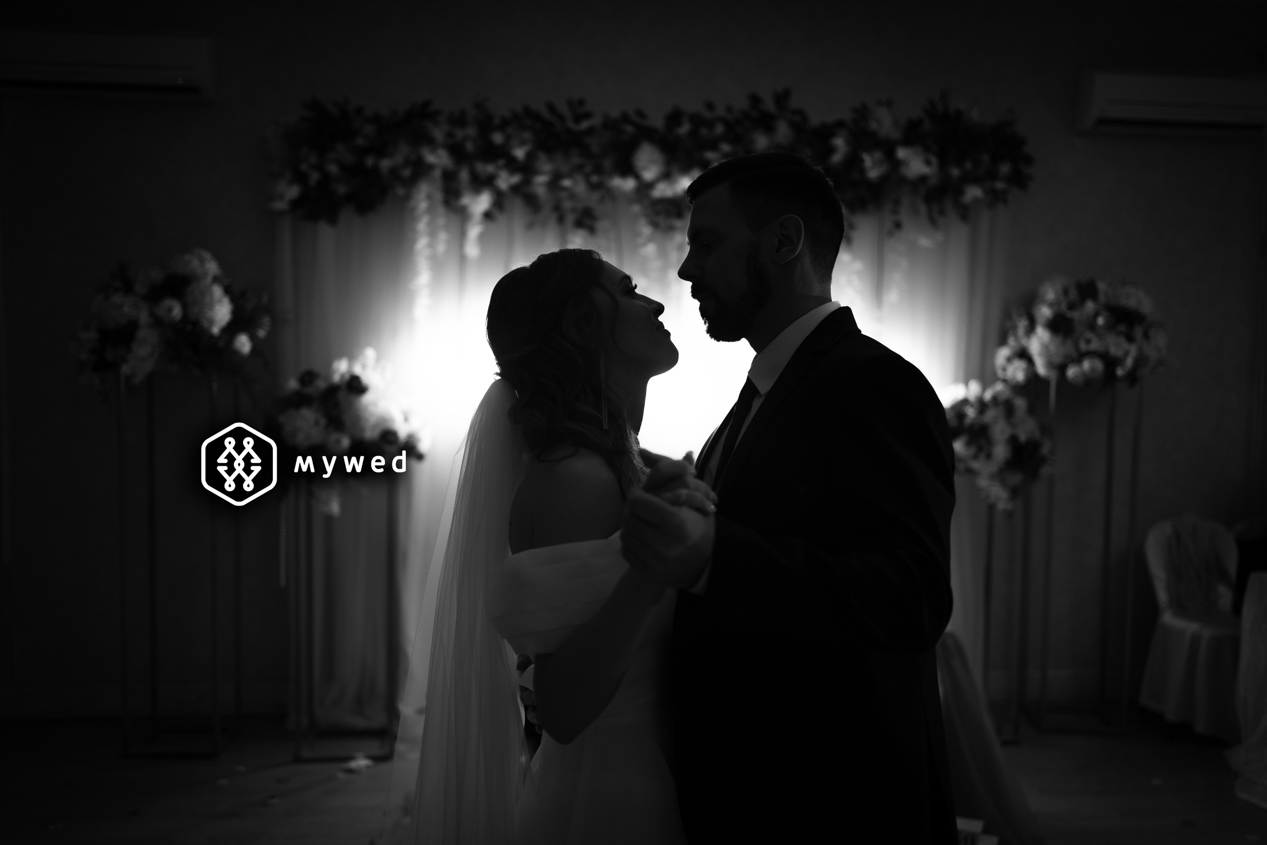 Фотограф Екатеринбург, Арамиль Антон Чупин