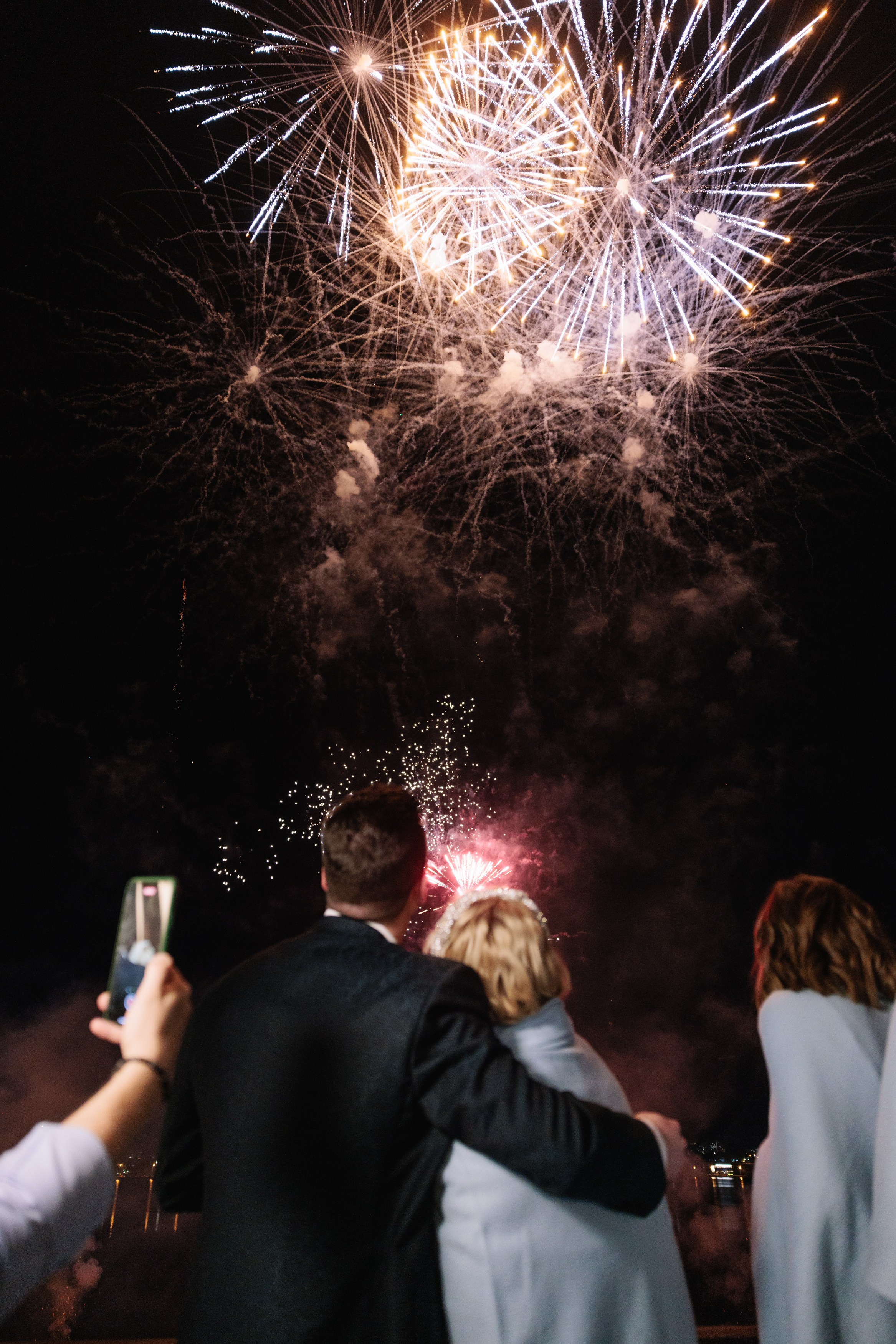 Wedding Станислав Вера. Фотограф в Ижевске и Казани Богданов Яков