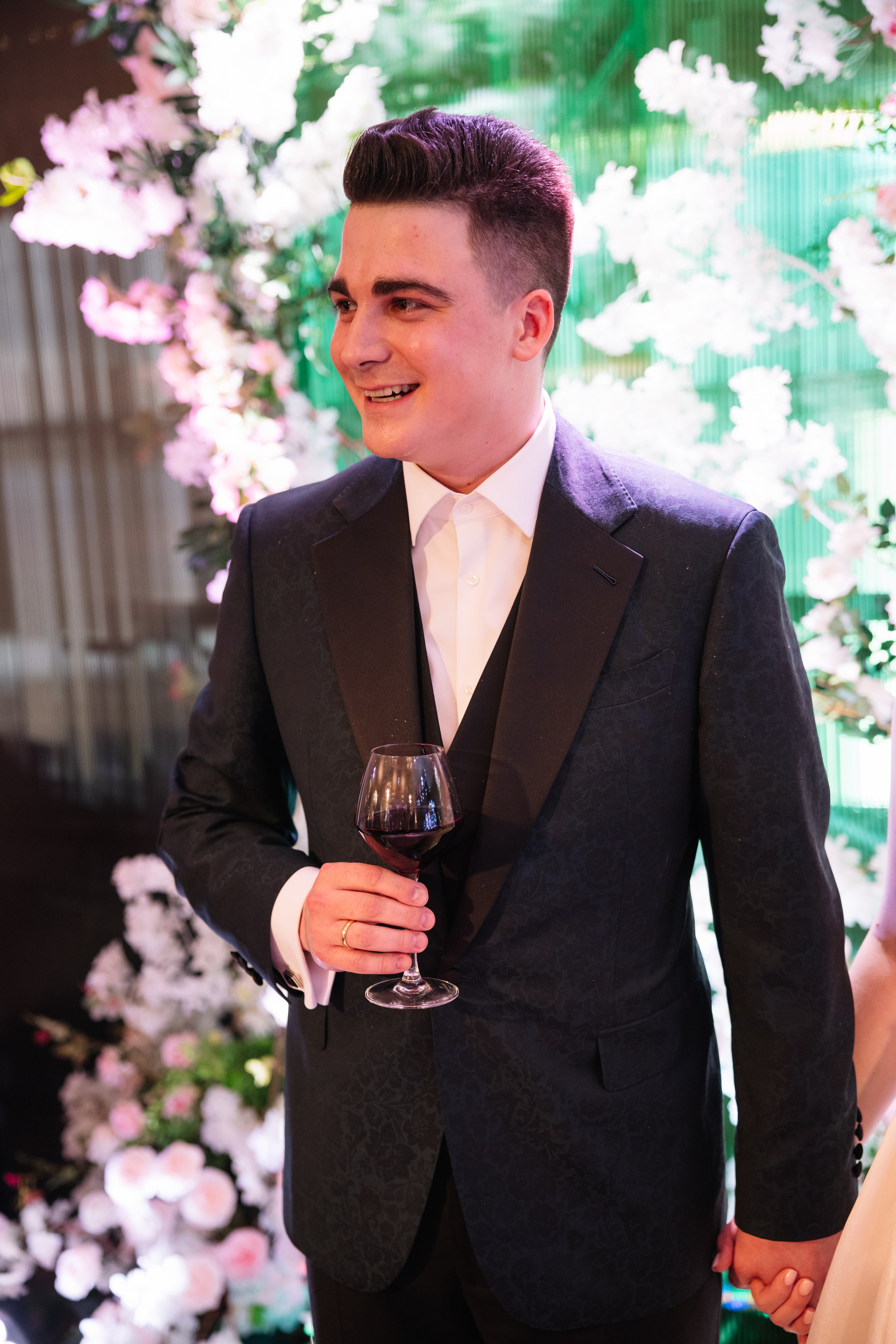 Wedding Станислав Вера. Фотограф в Ижевске и Казани Богданов Яков